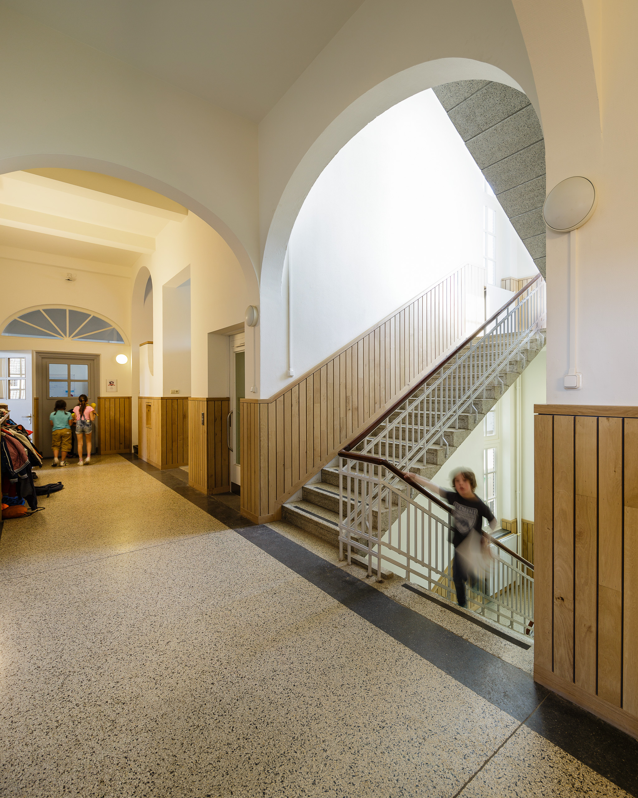 diederendirrix_Reigerlaan