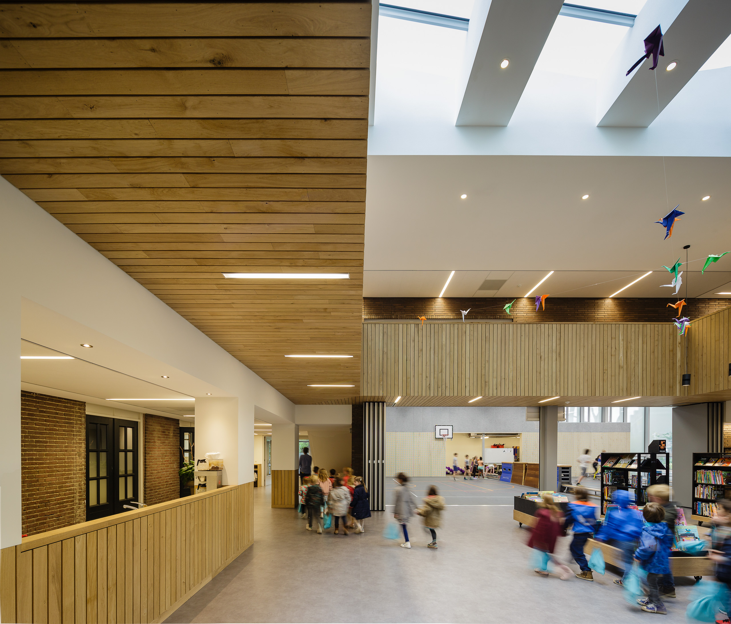 diederendirrix_Reigerlaan