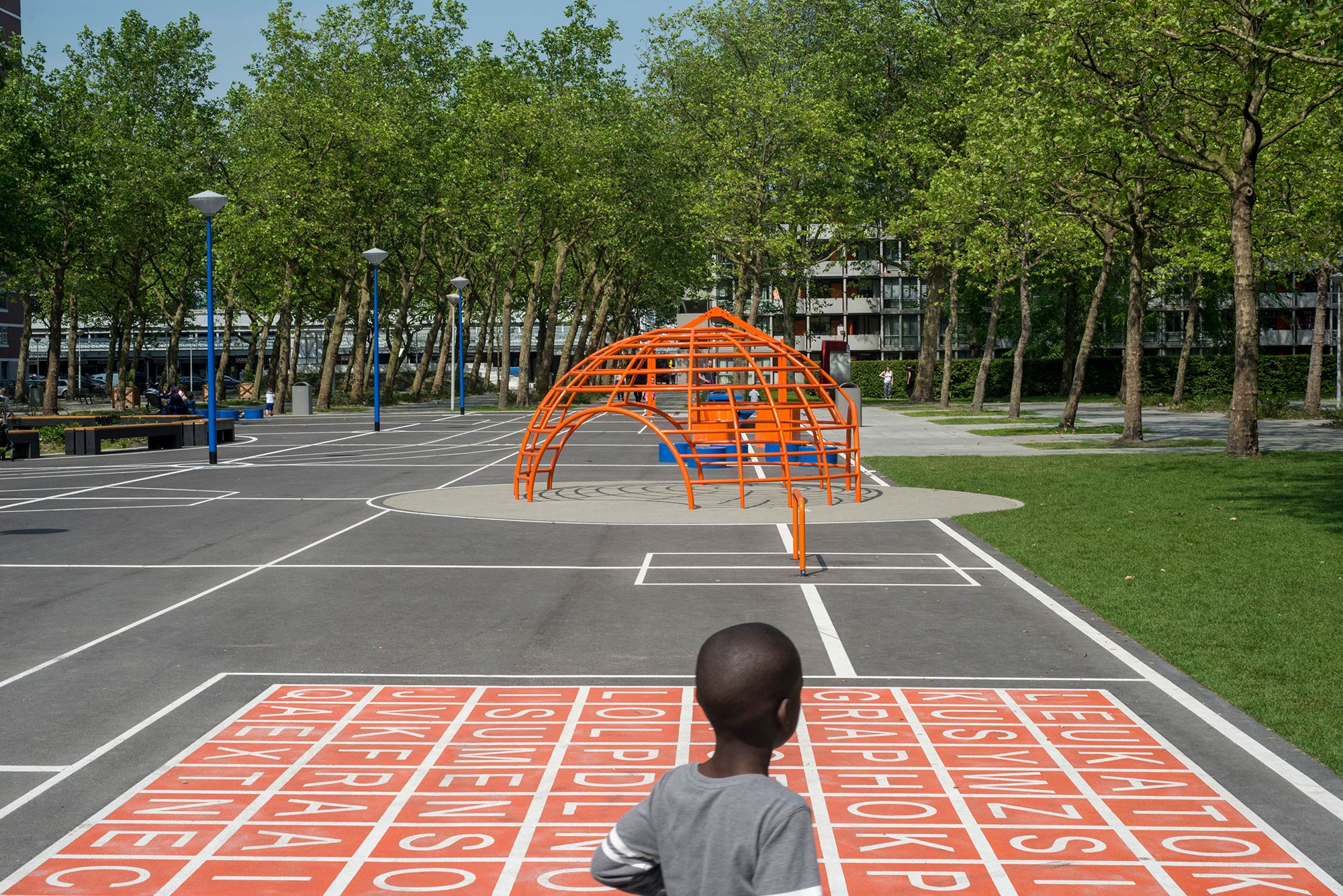 gridground-breedveld-openfabric