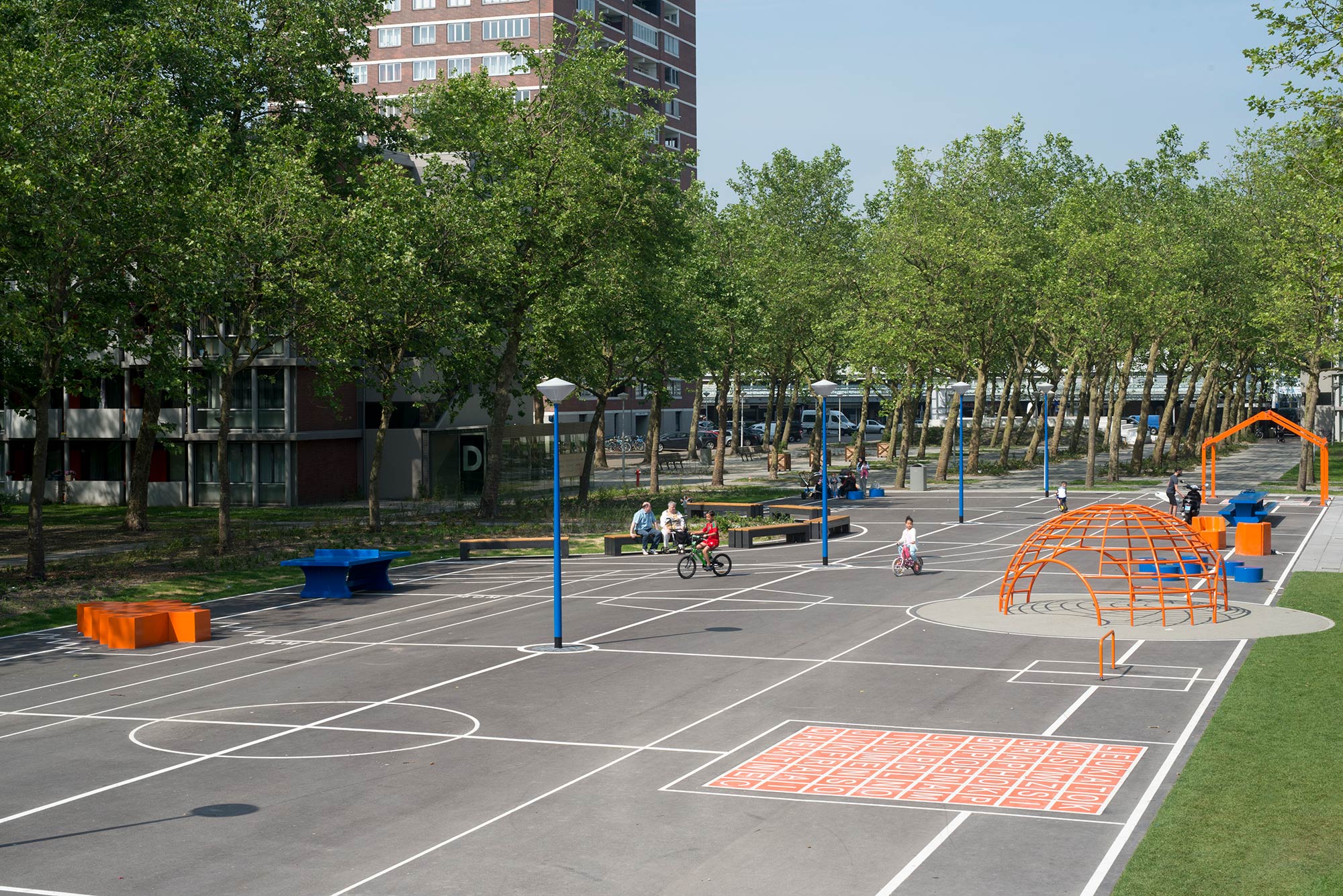 gridground-breedveld-openfabric