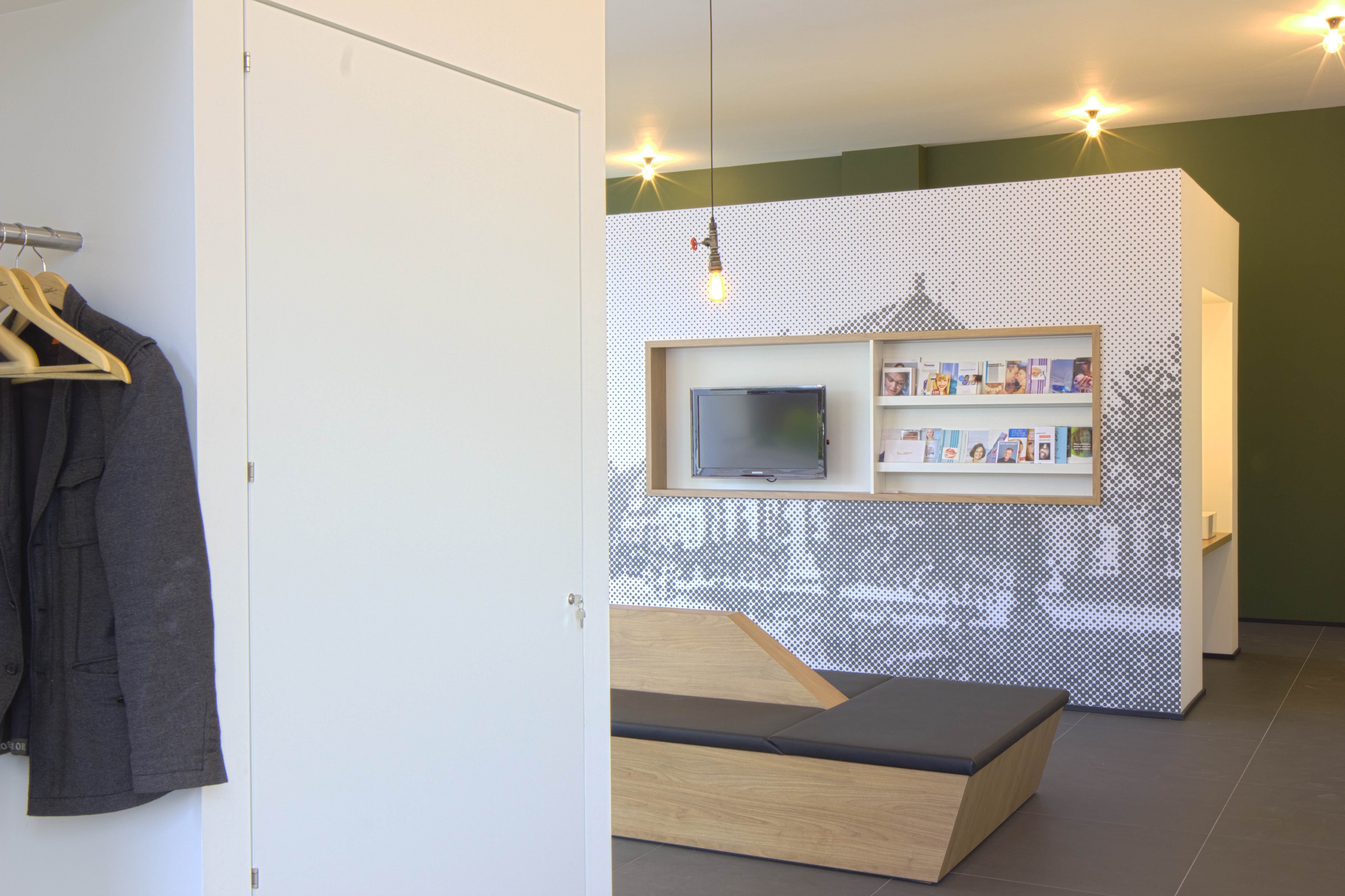 villanueva-architect-duodent