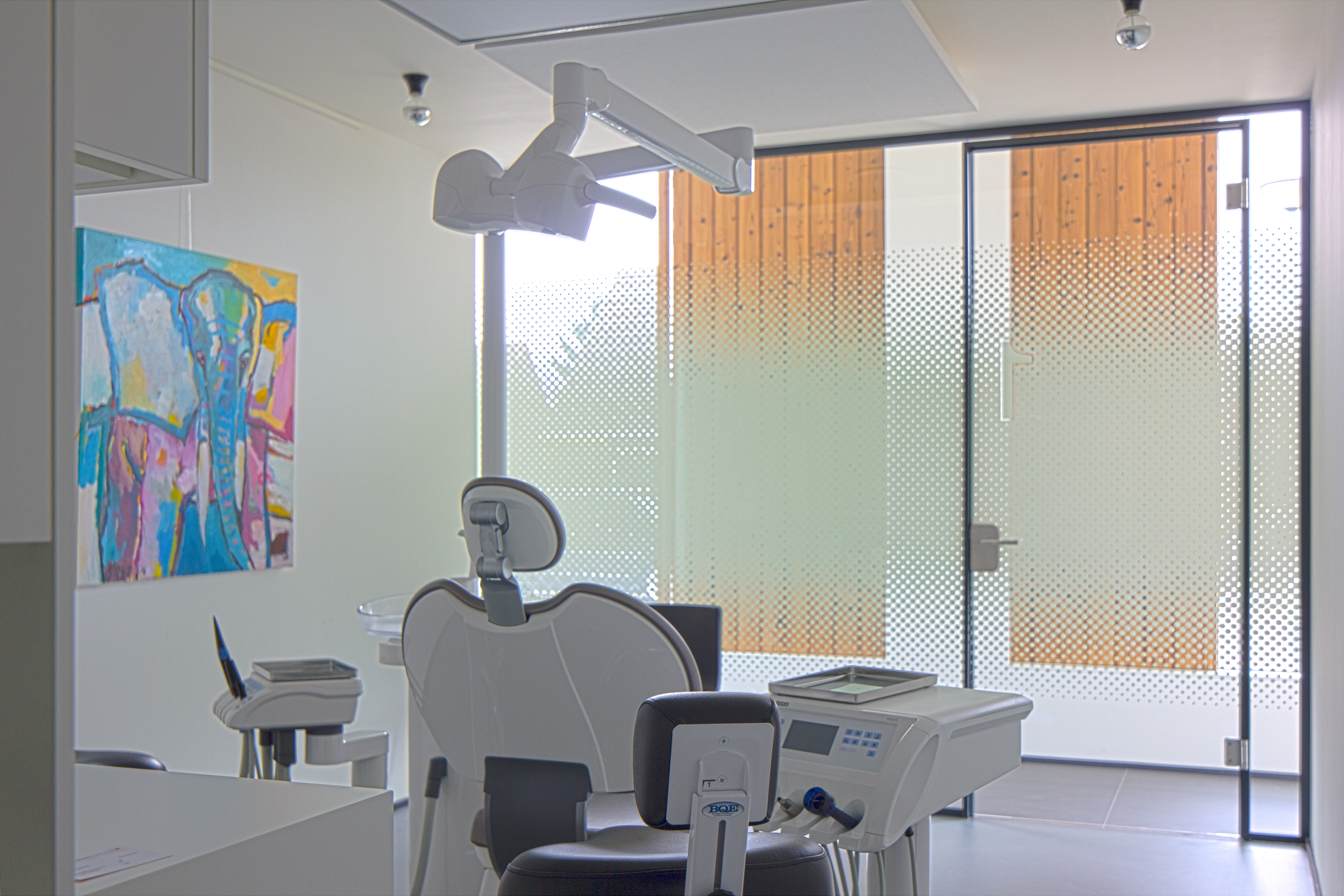 villanueva-architect-duodent