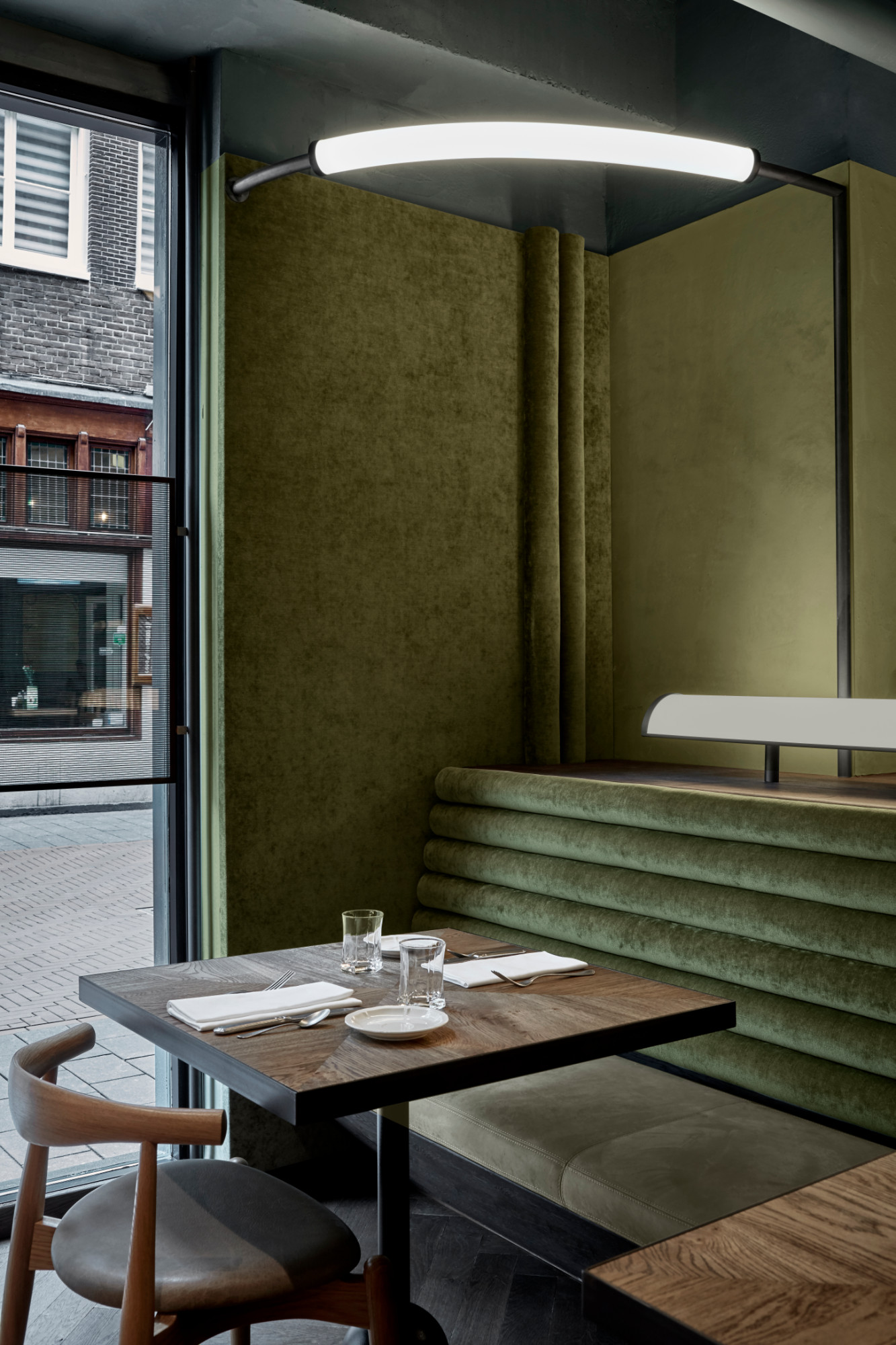 wyers-studio-modijefsky