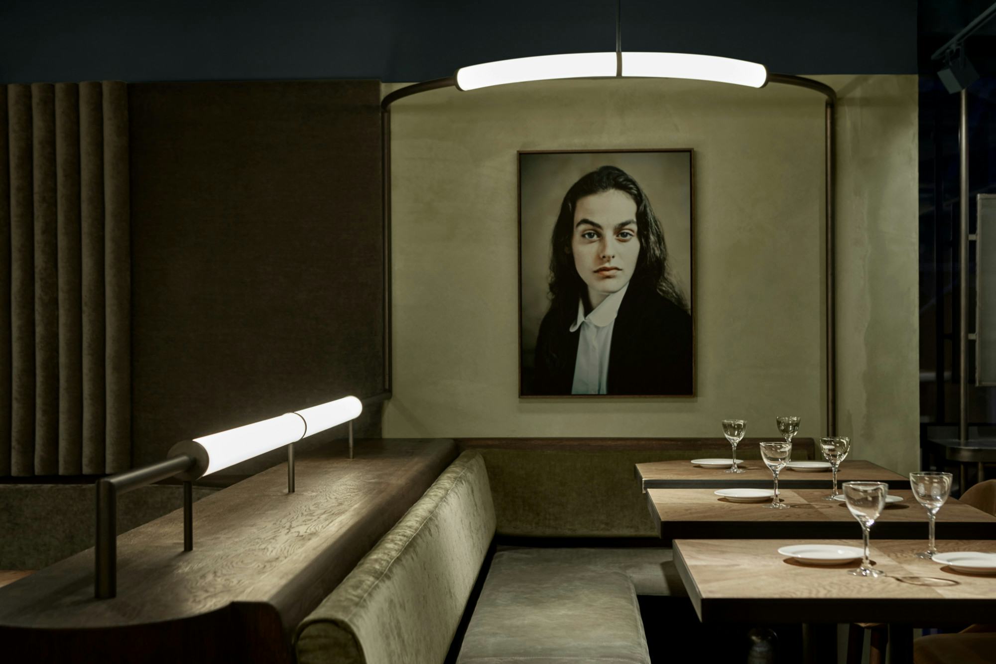 foto: Maarten Willemstein