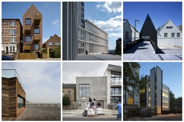 Combifoto via Architects Journal