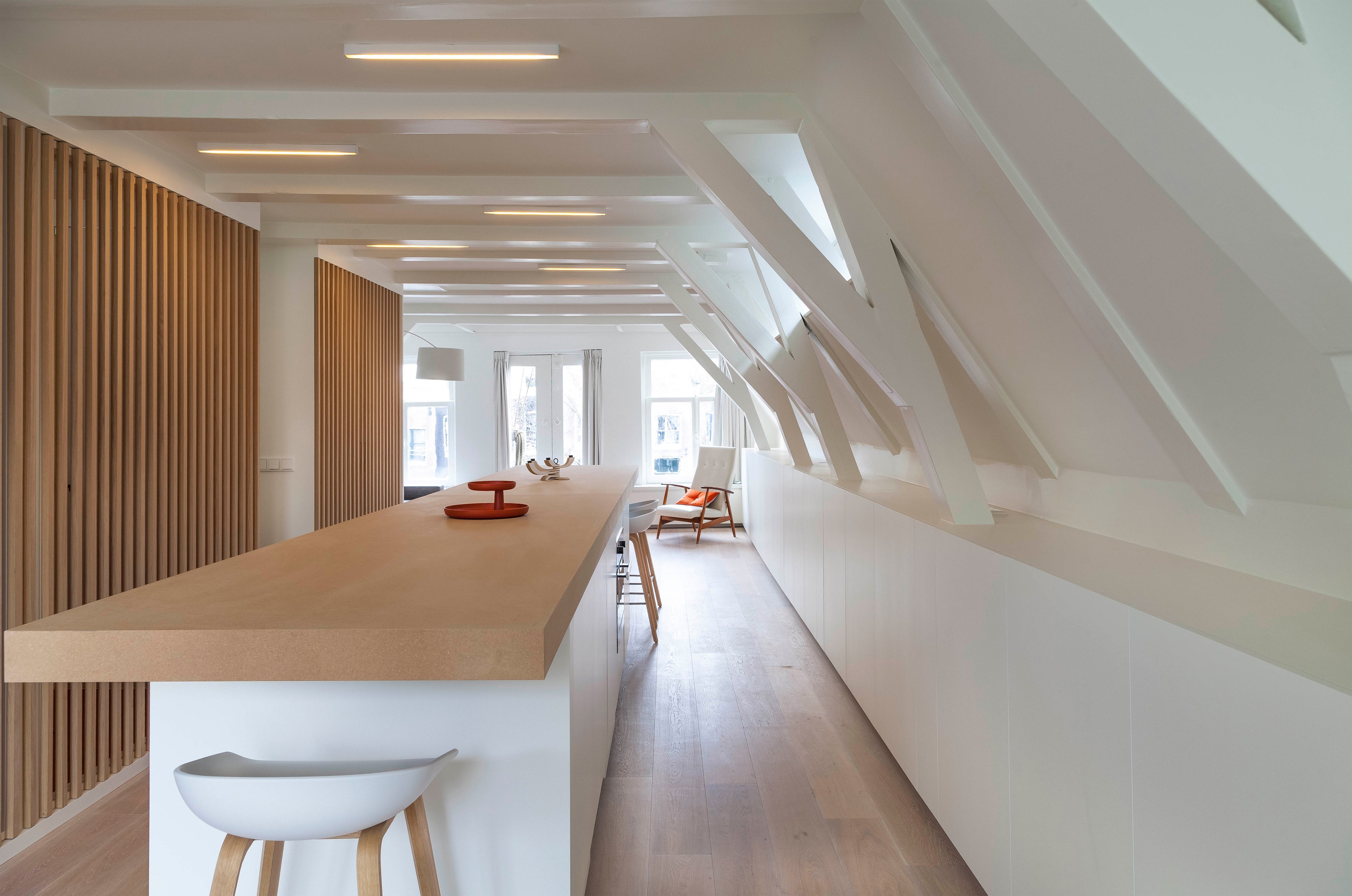 huis-leliegracht-BGP-architekten