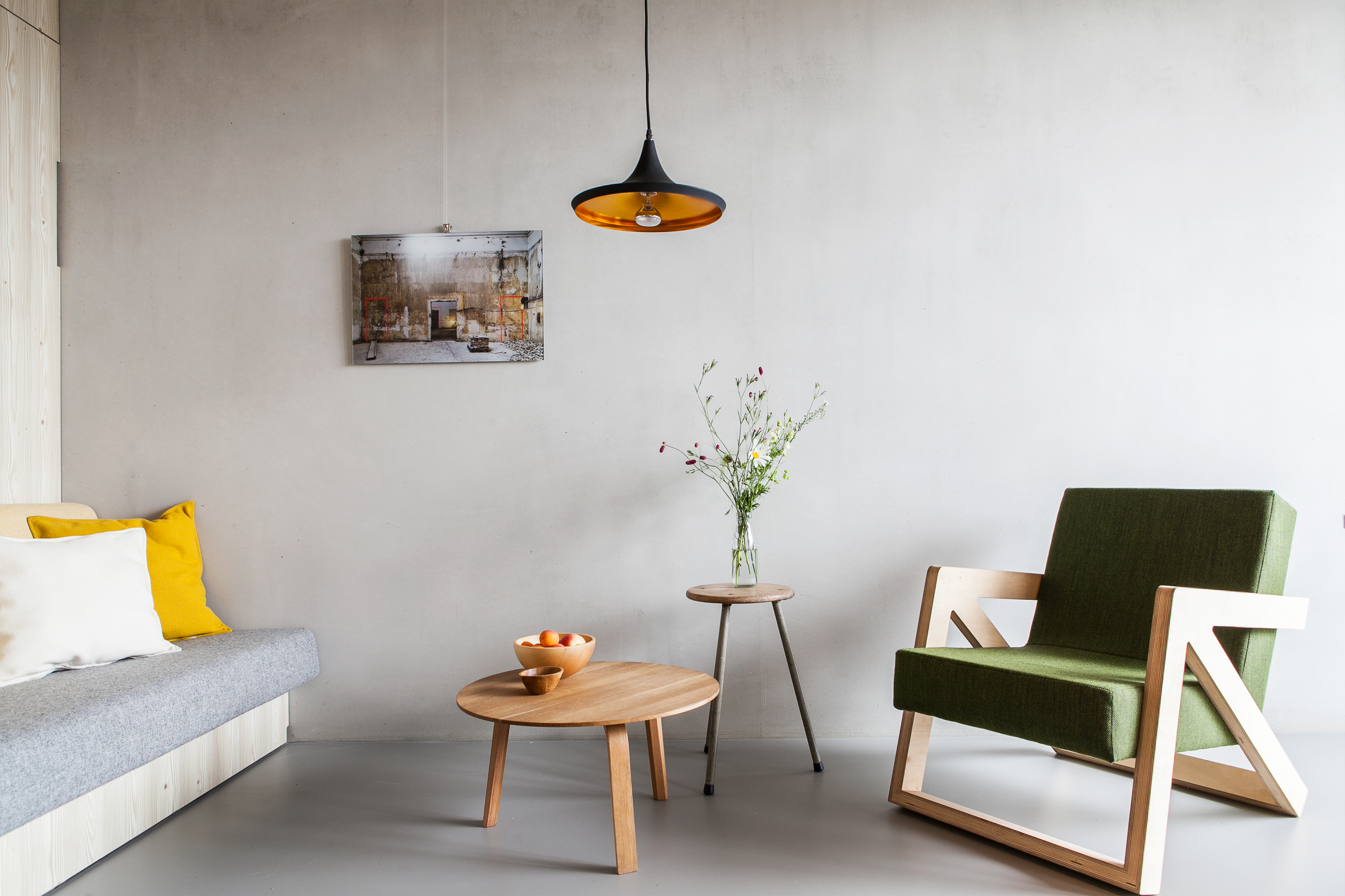 fotograaf: Sonja Velda