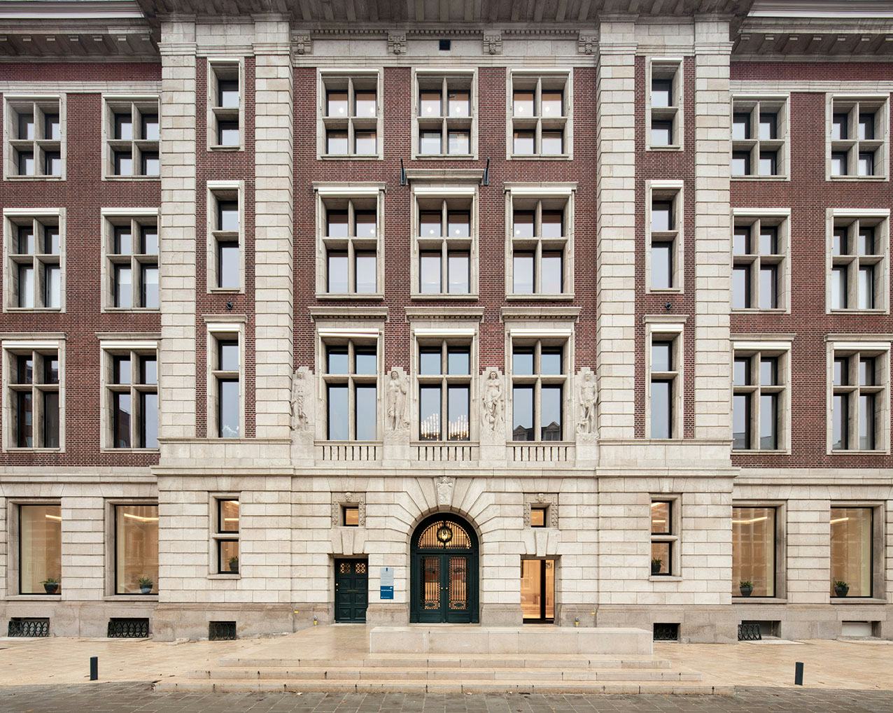 foto: Karin Borghouts