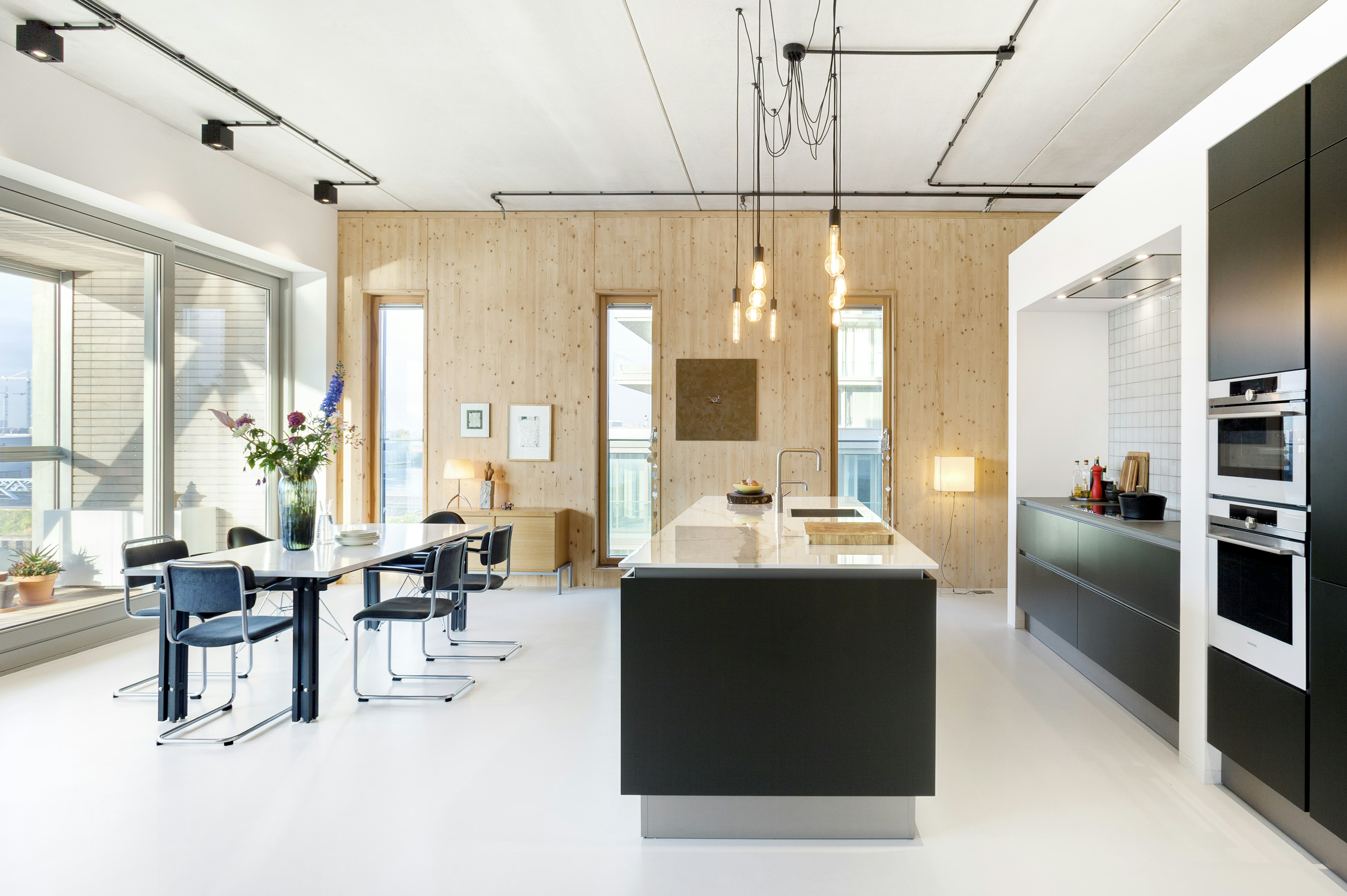 Fotografie: Wim Hanenberg