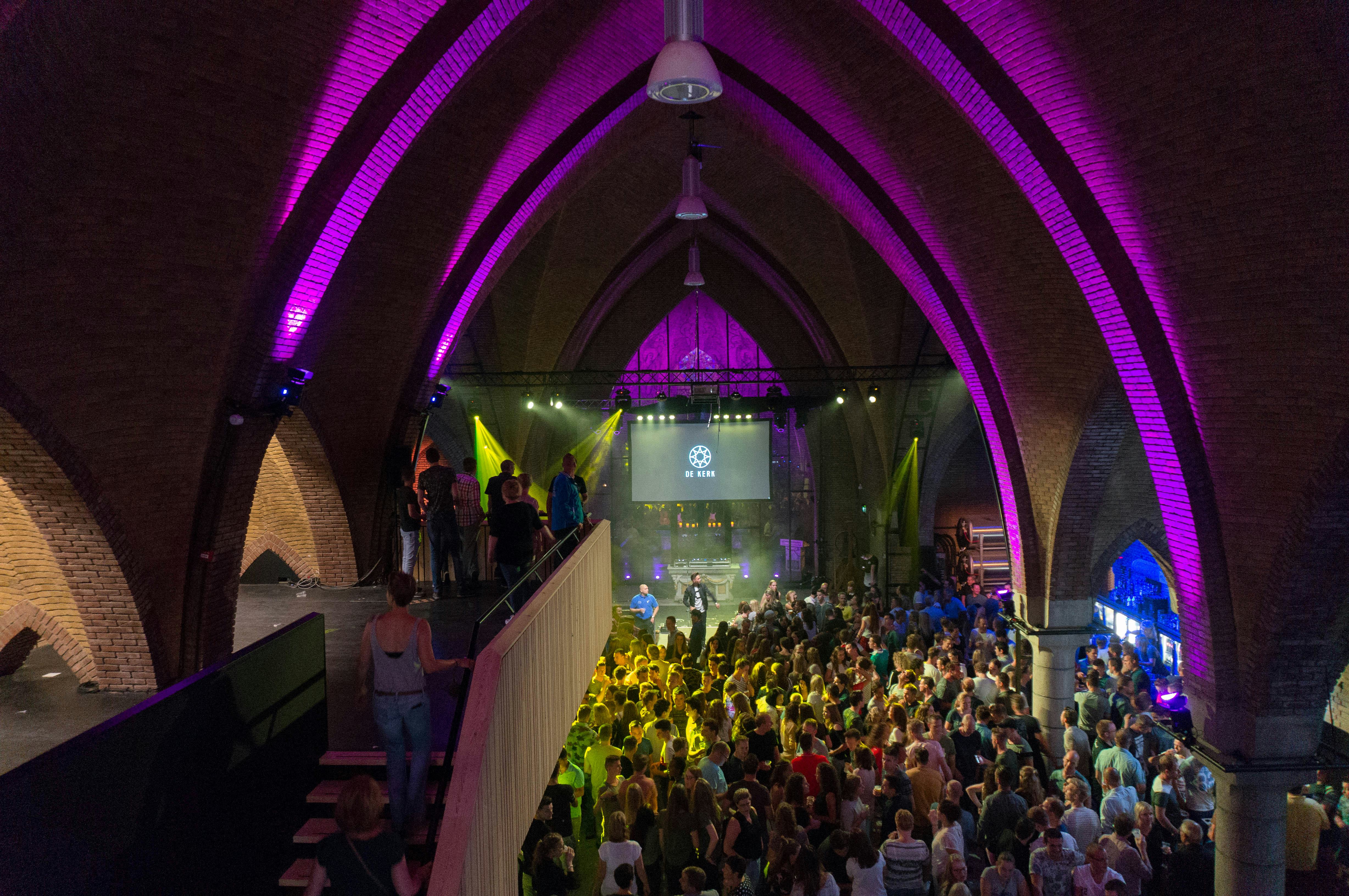 foto: BOUWKUNST architecten - Jasper van den Heuvel