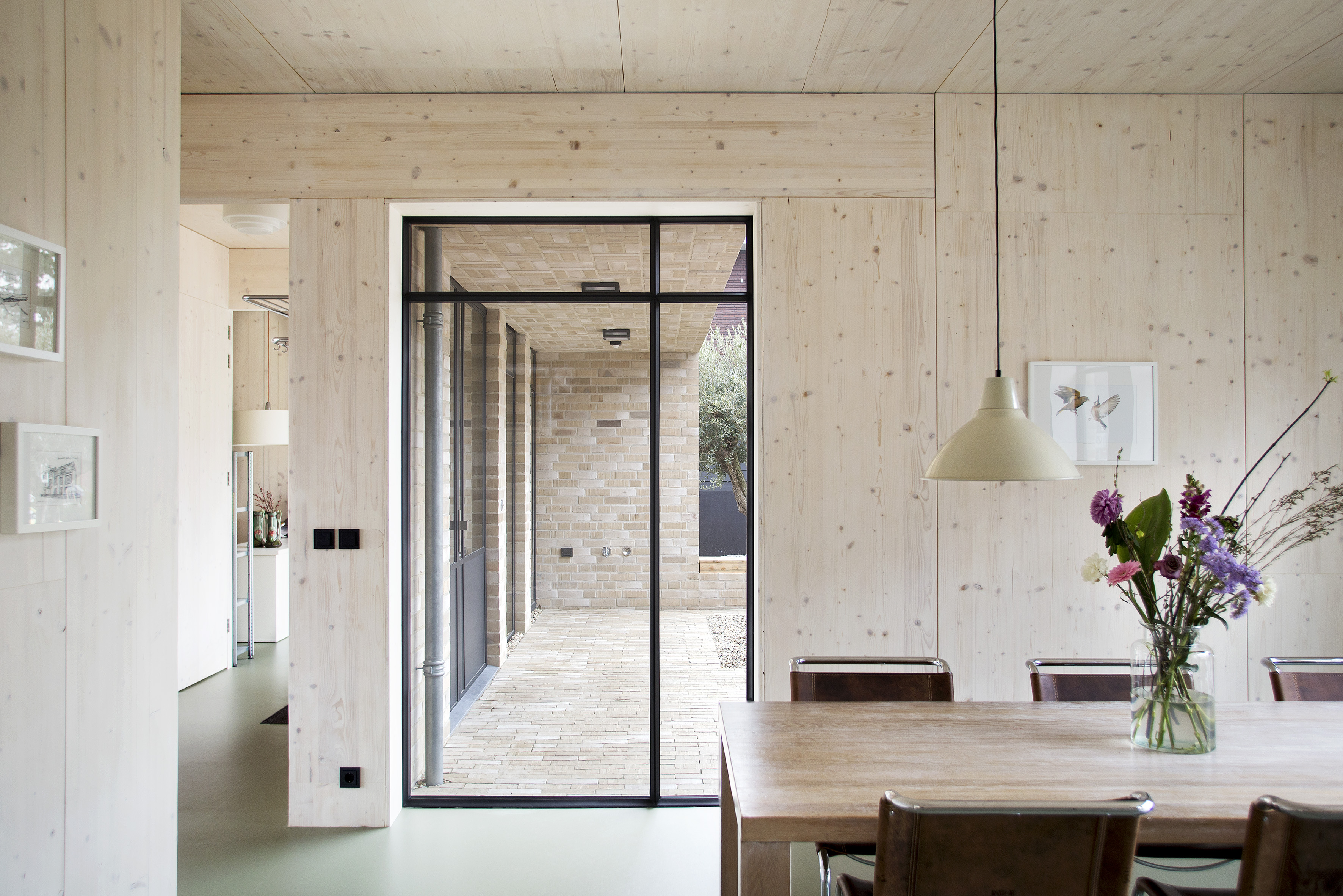 fotografie: Trustfull photodesign