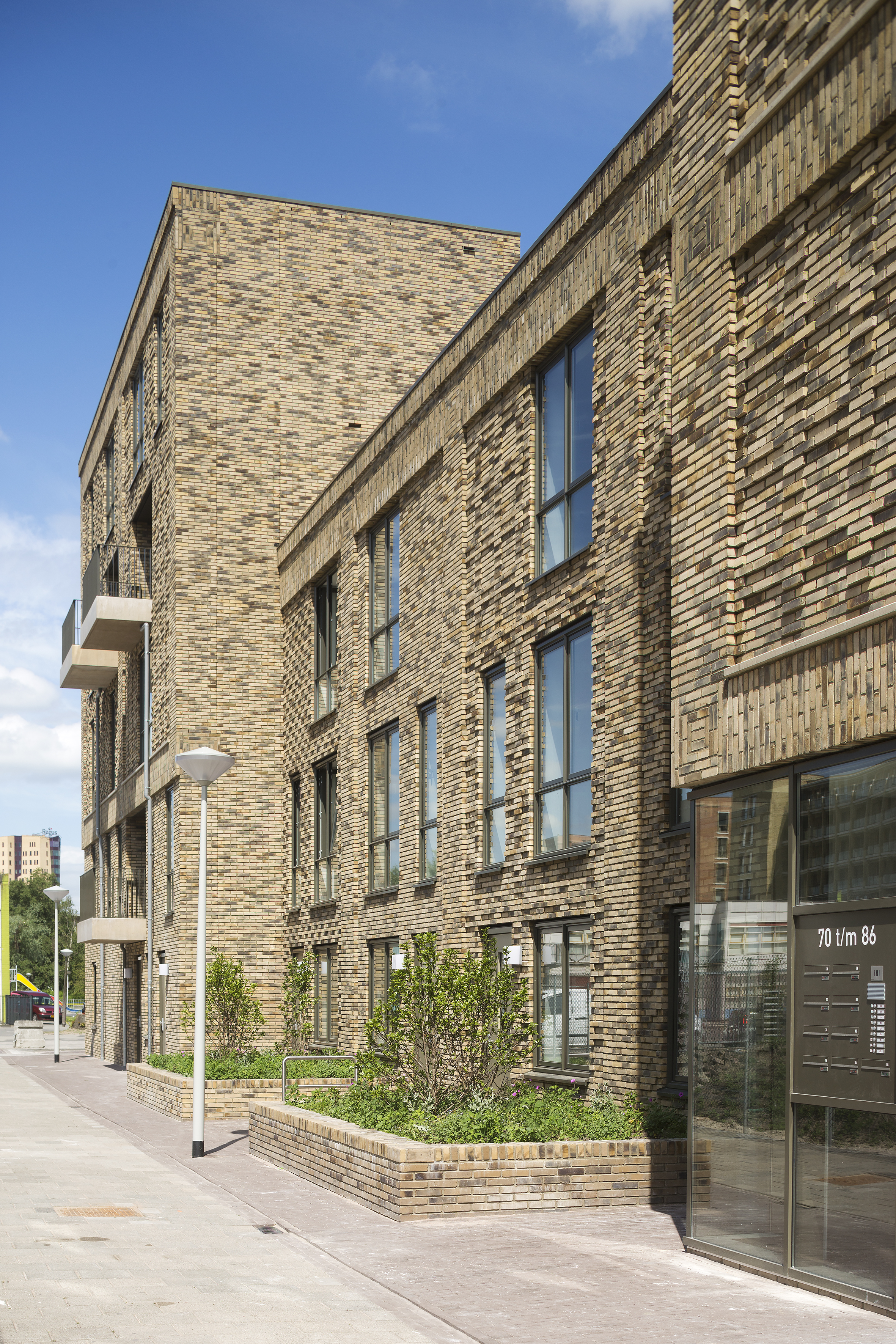 Kolenkithuis - Heren 5