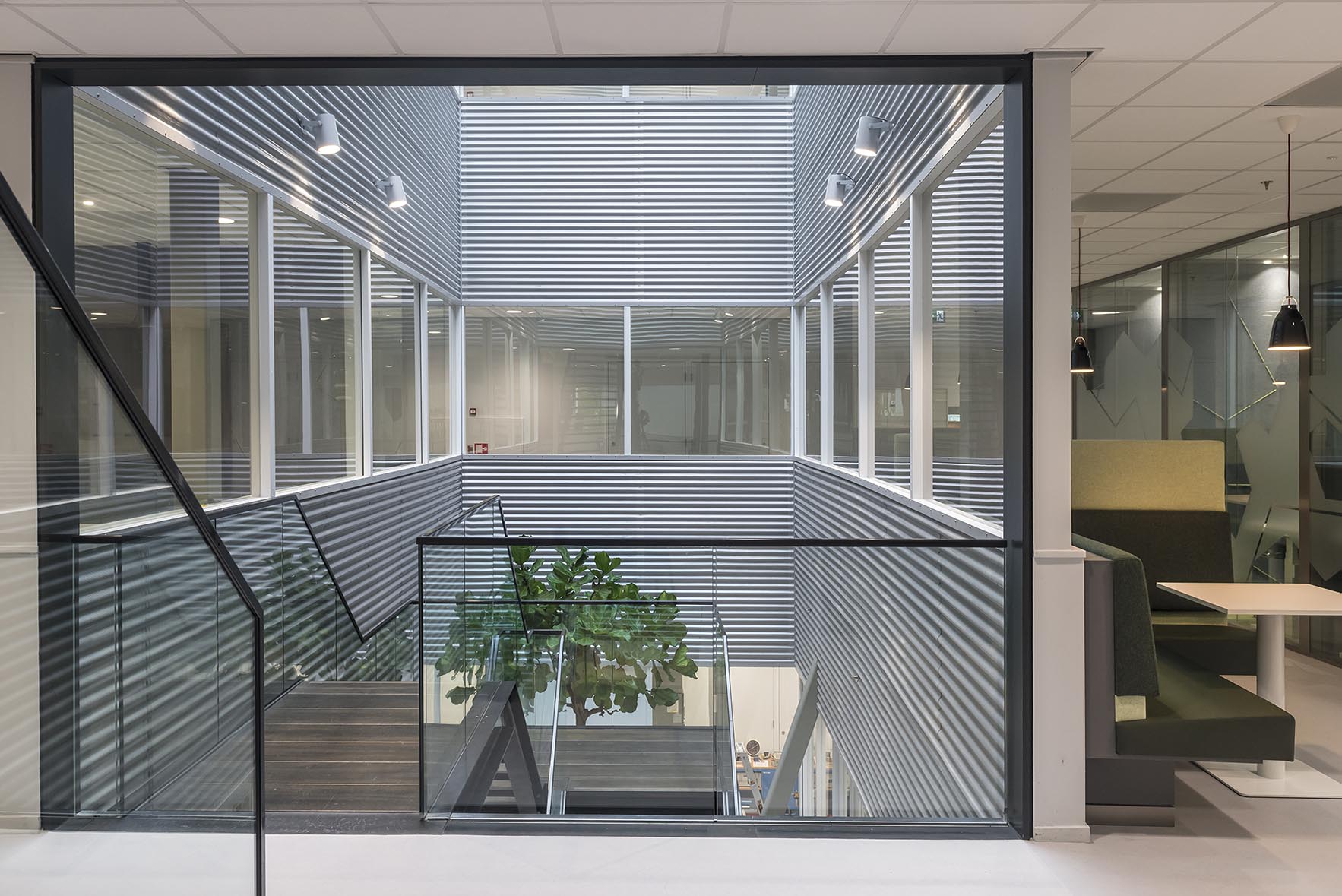 arc17 interieur rijksverzamelkantoor