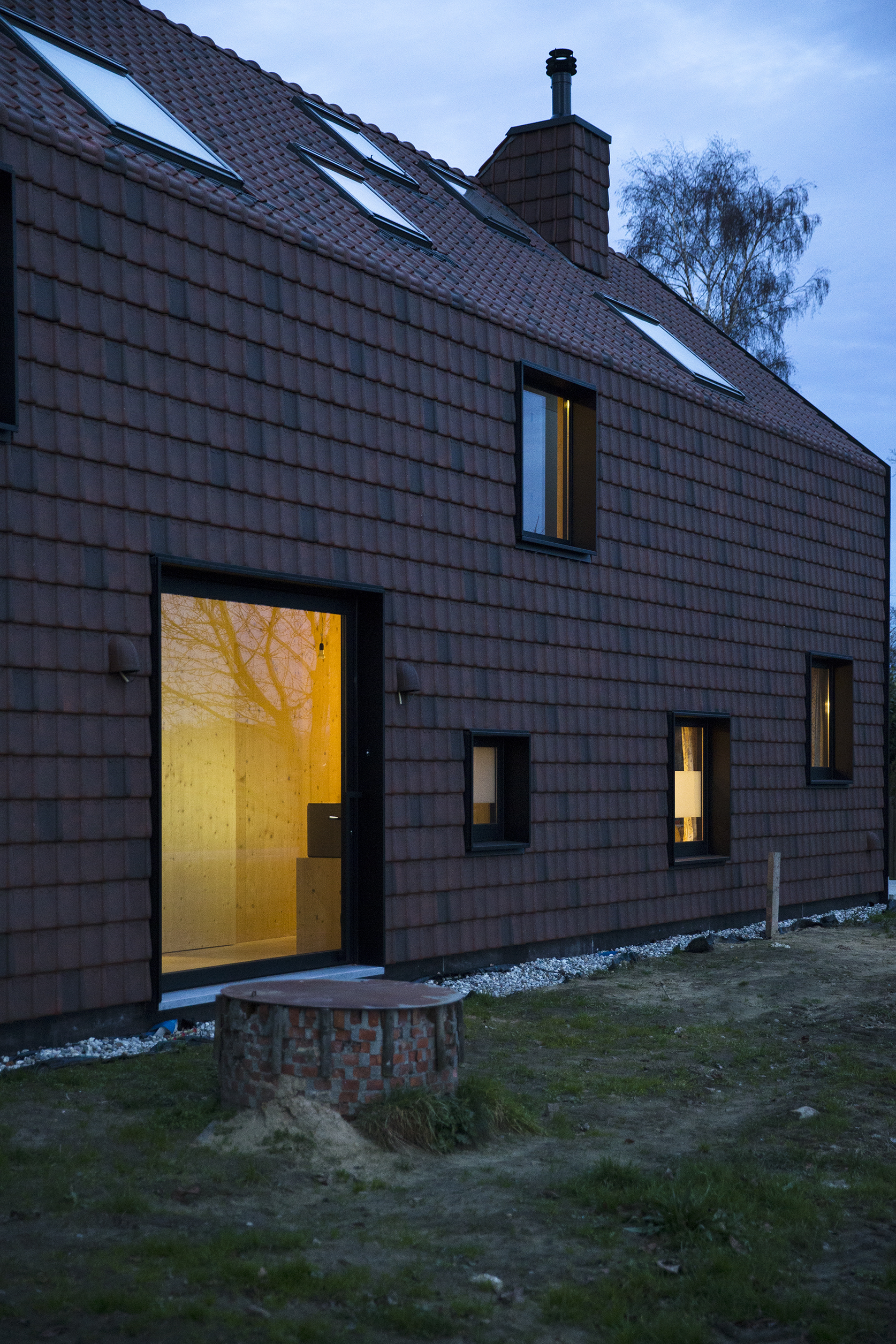 ARC17 Dear Farm_Viva Architecture