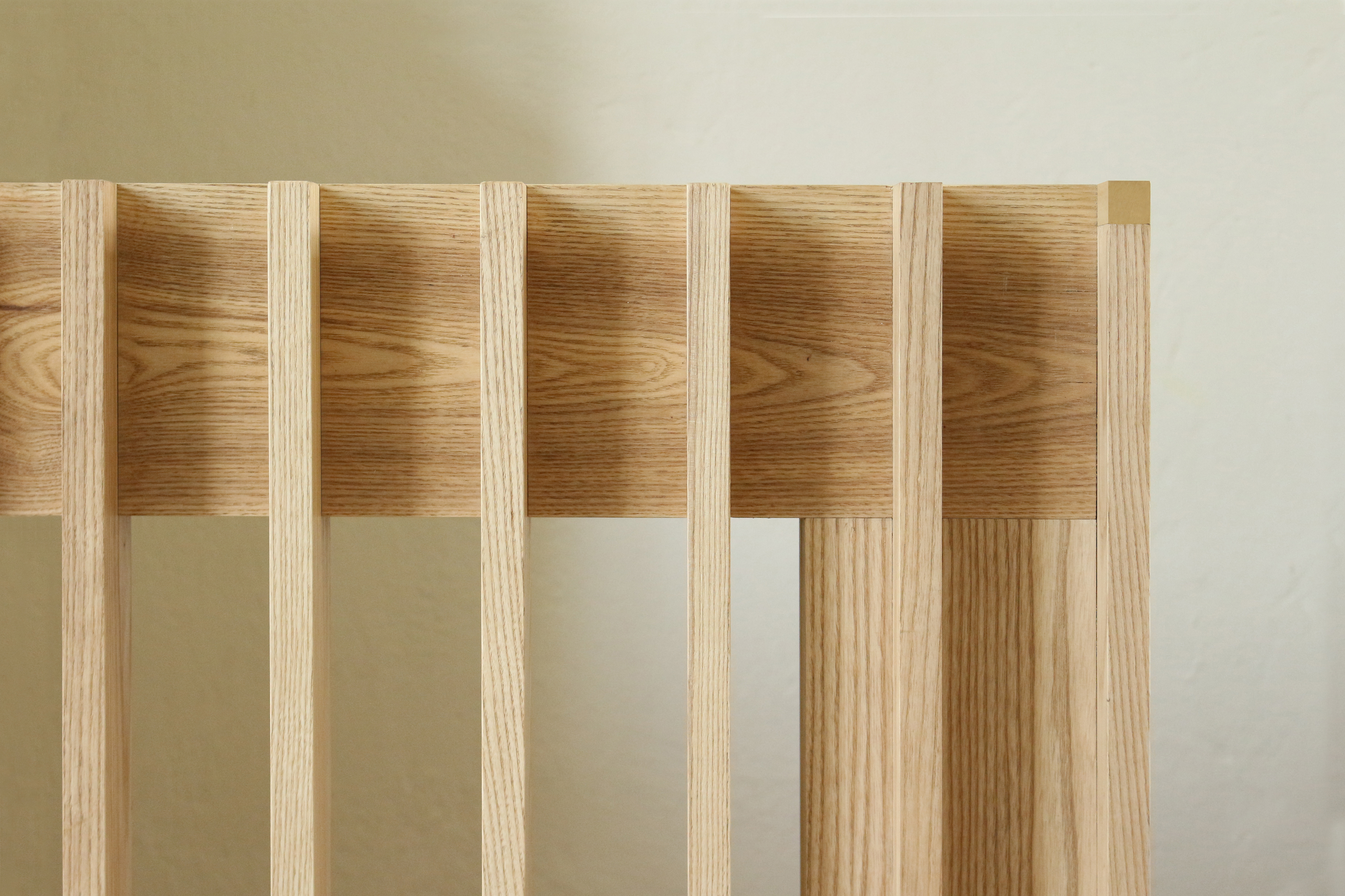 Laag (foto: roos&hinke)