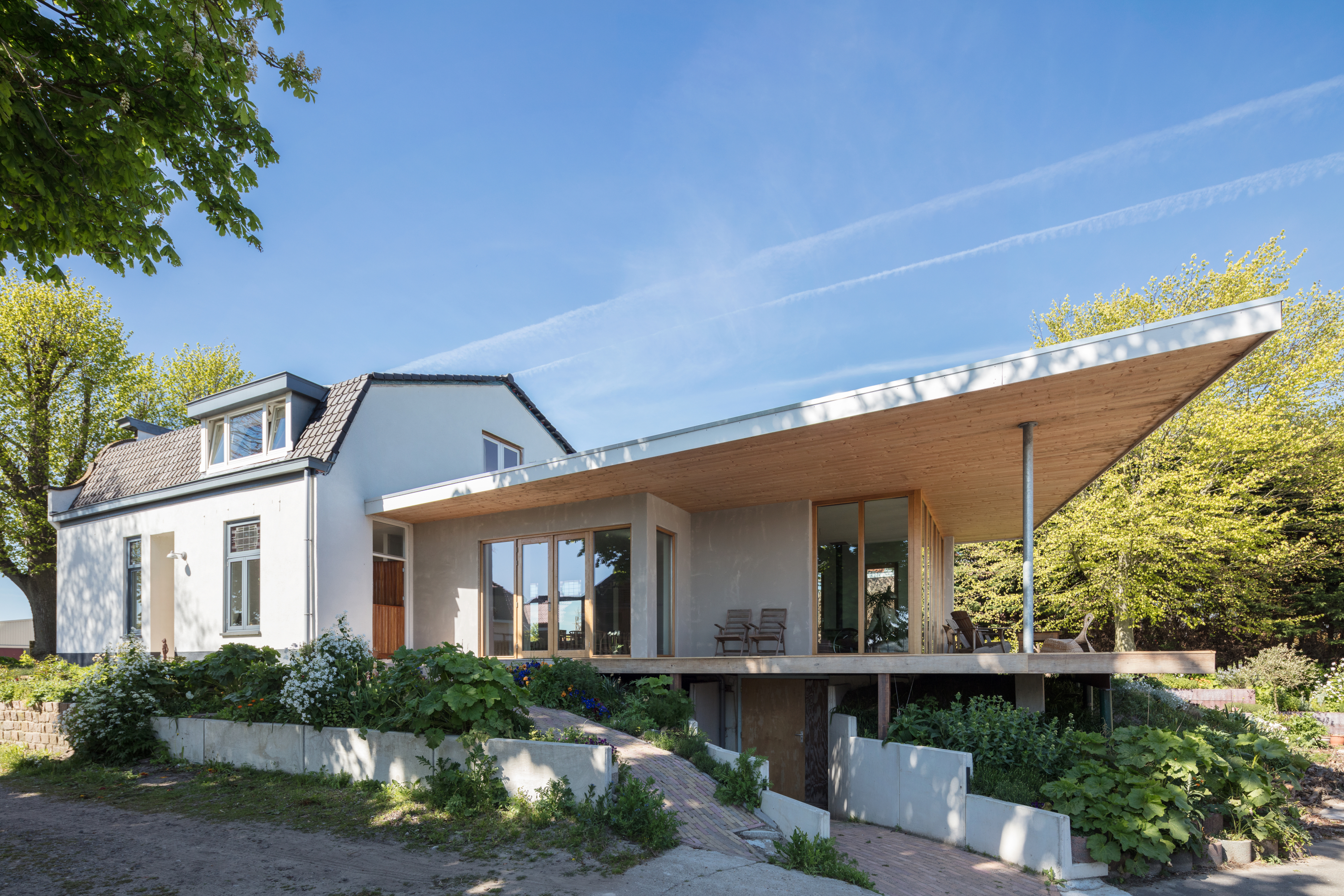 fotografie: Stijnstijl fotografie