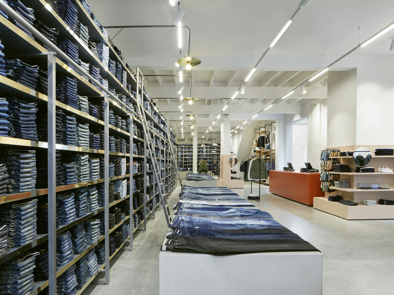 Fotografie: Maarten Willemstein