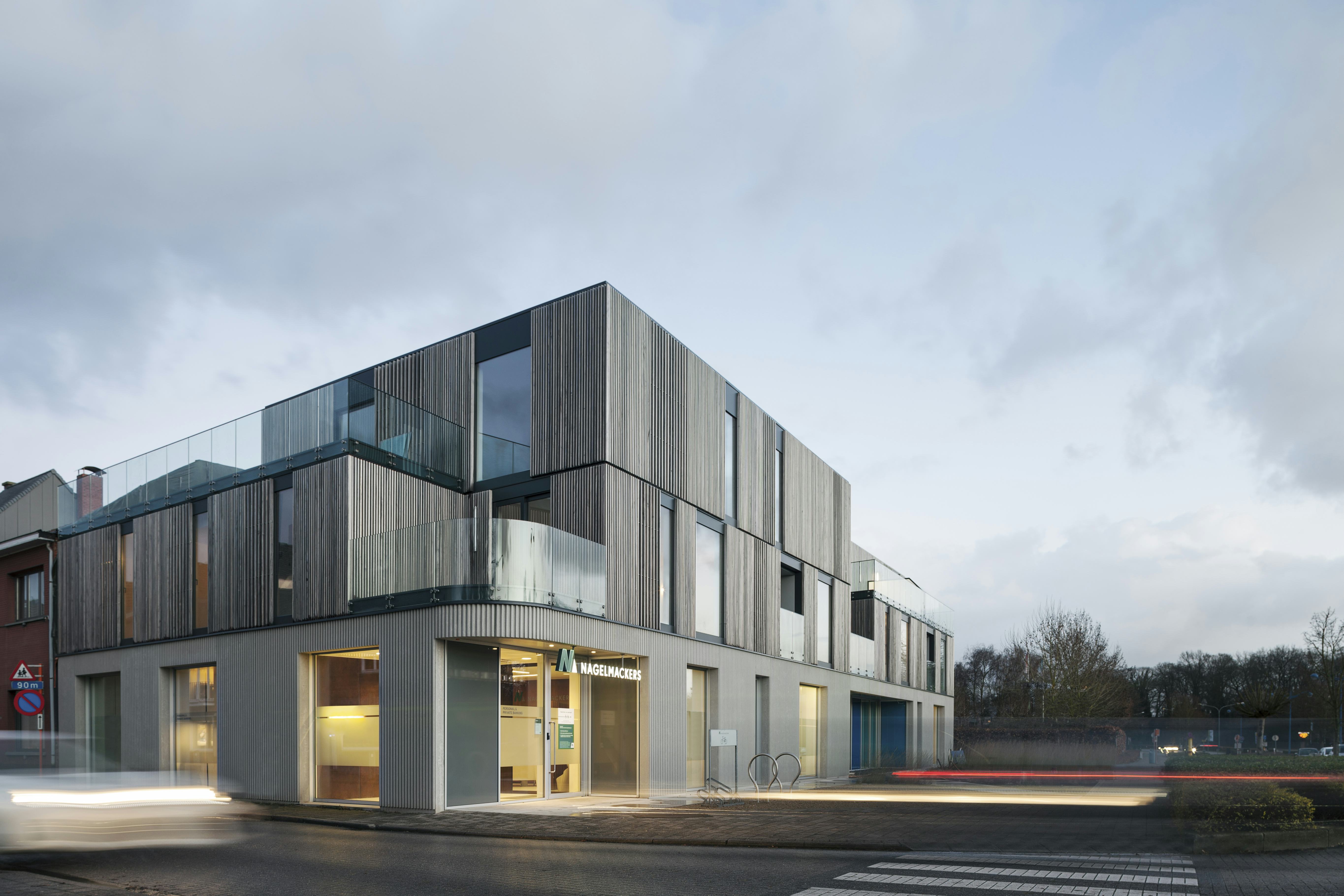 Foto: Milena Villalba