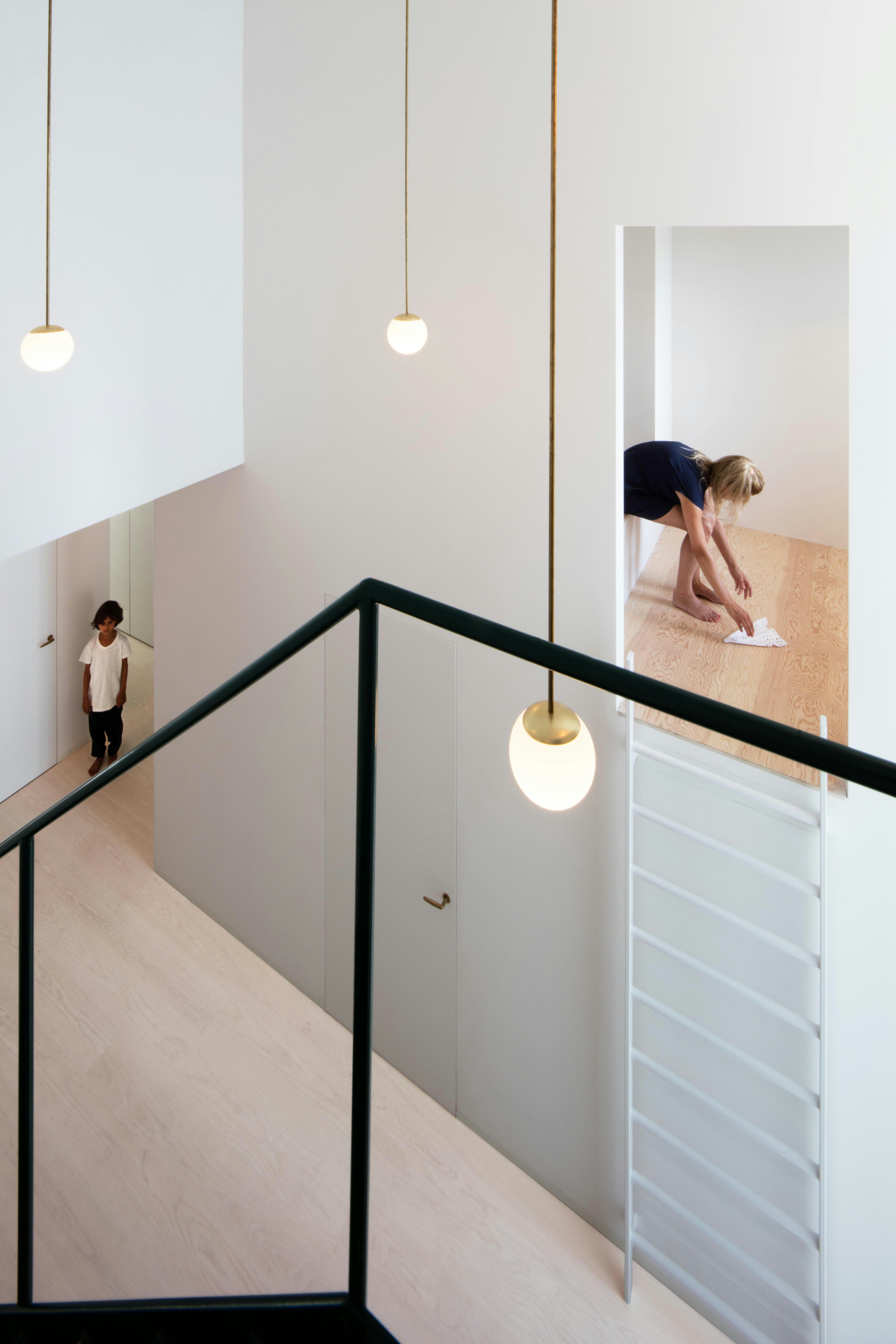 Fotografie: Jeroen Musch