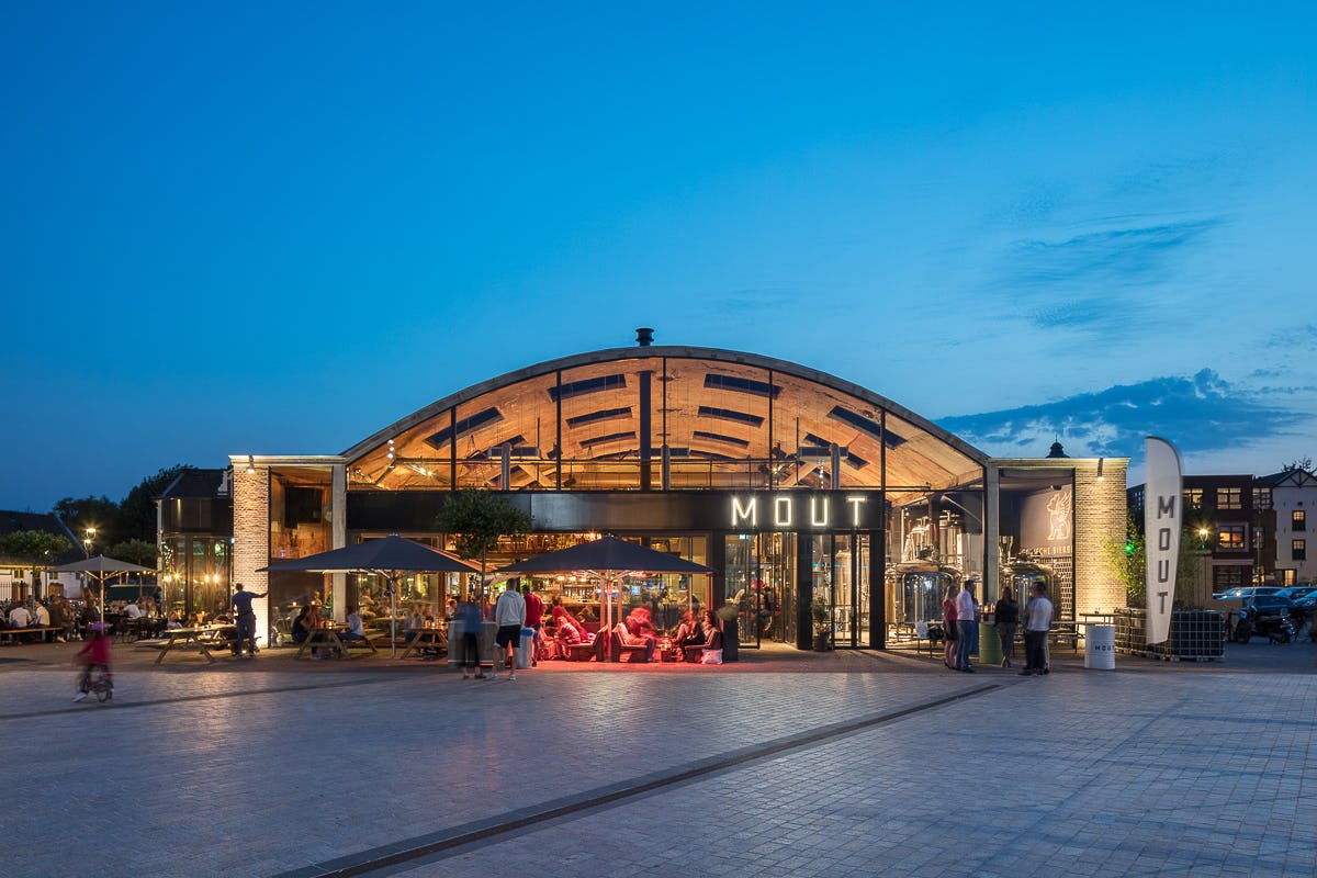 StijnStijl fotografie