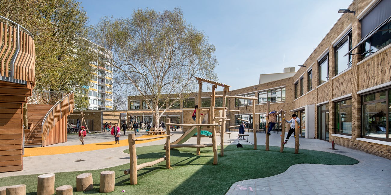 fotograaf: Sjaak Henselmans