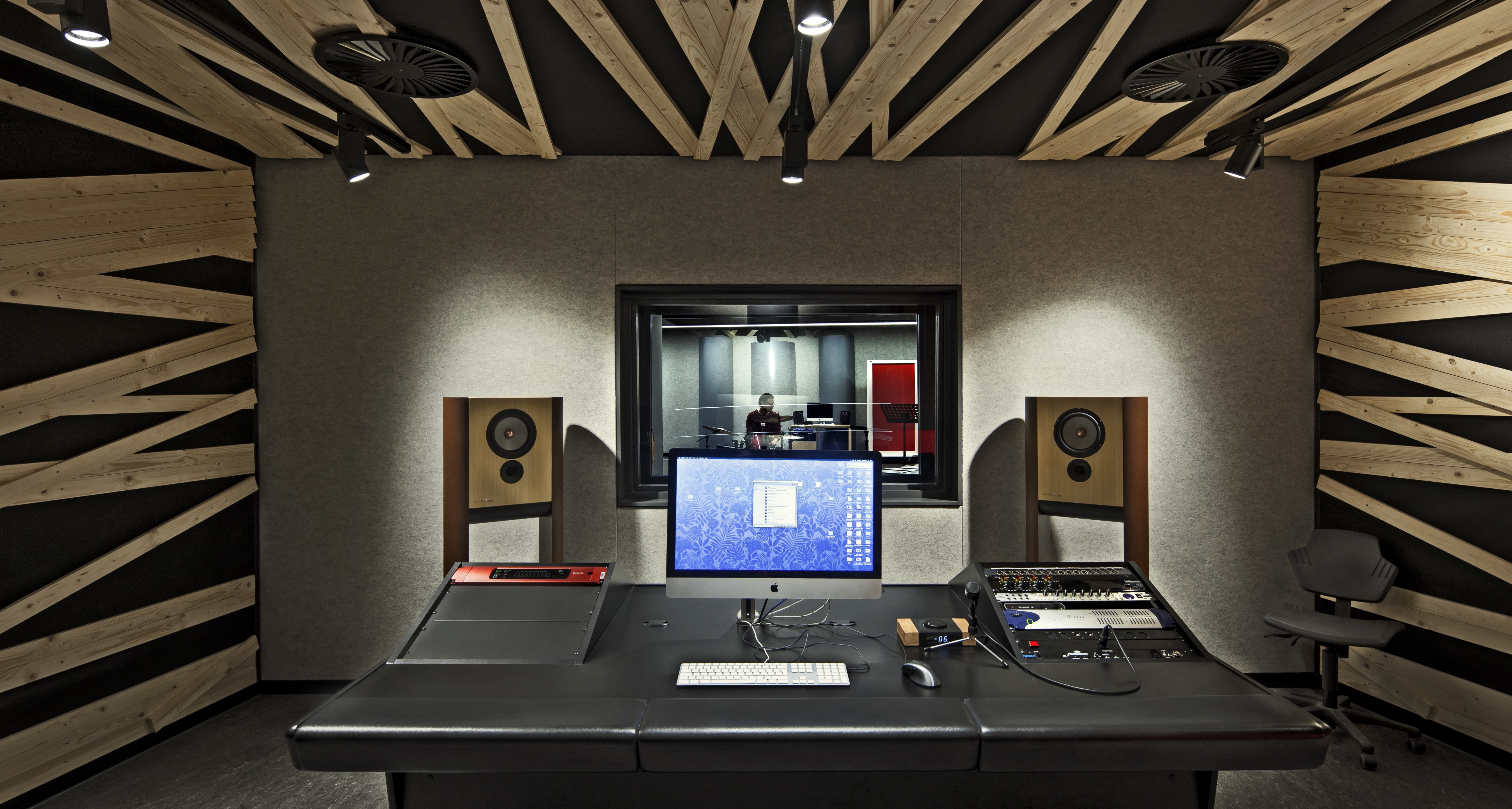 fotografie: JRimageworks