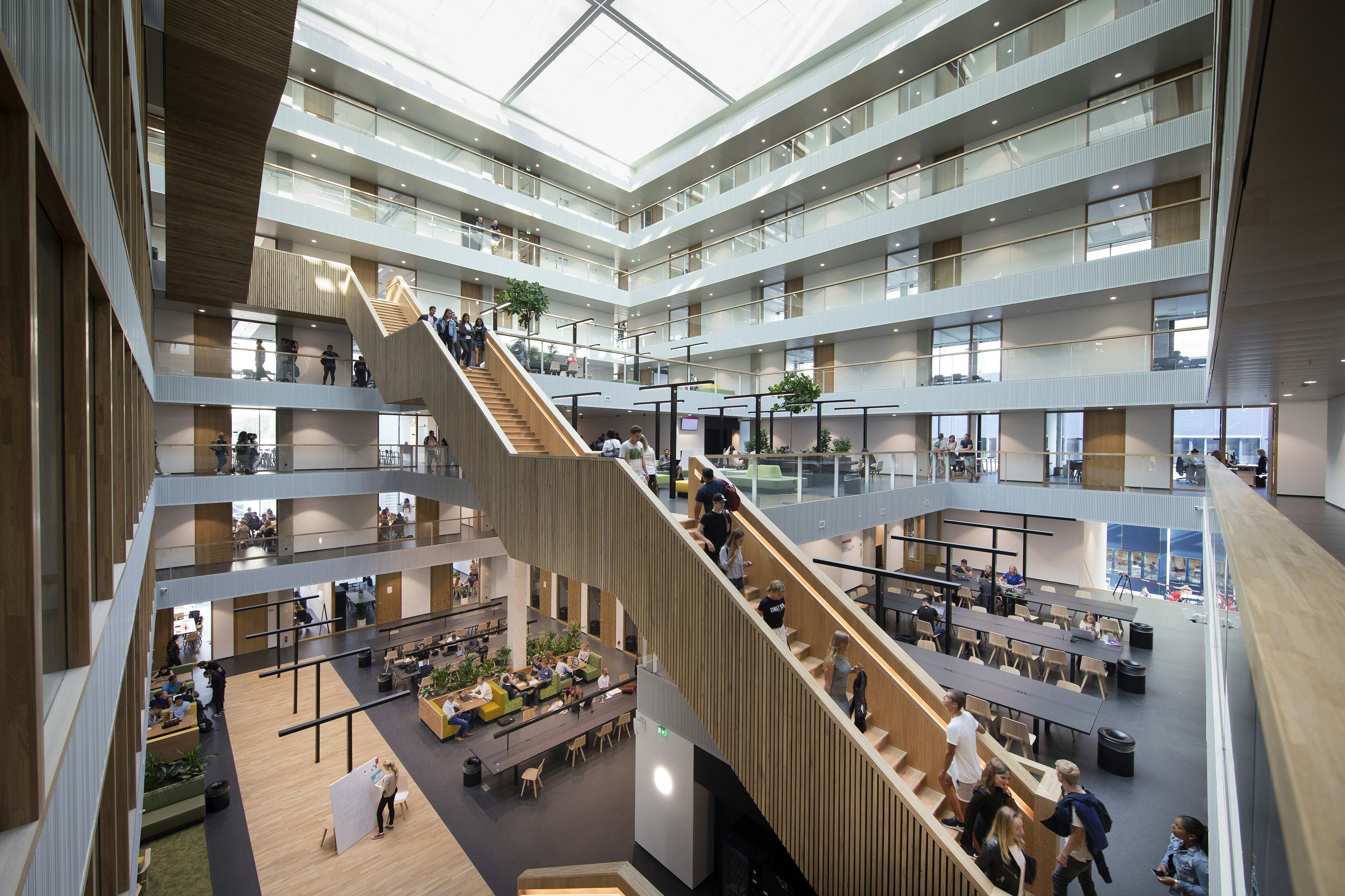 foto: Levien Willemse