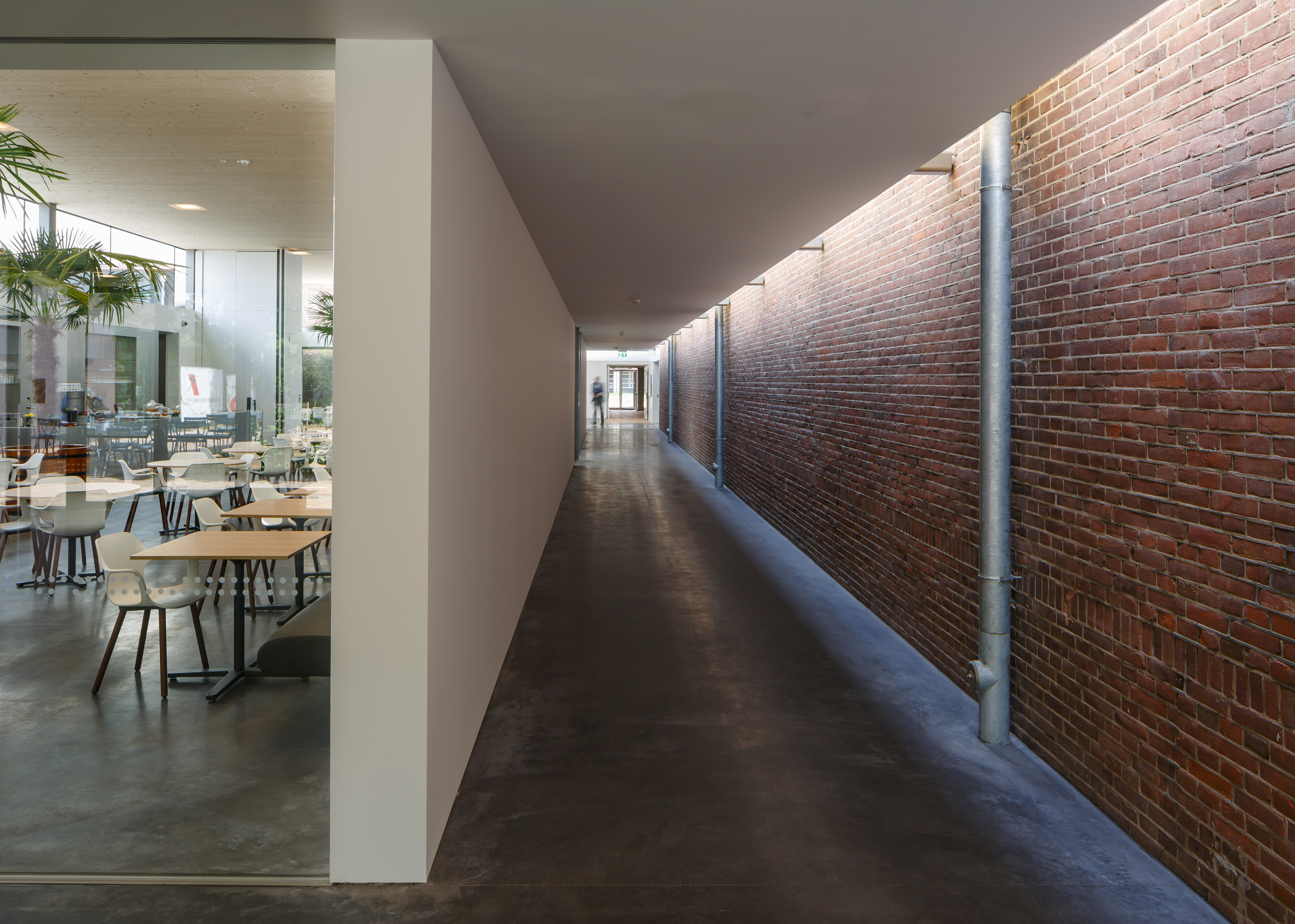 foto: Jannes Linders