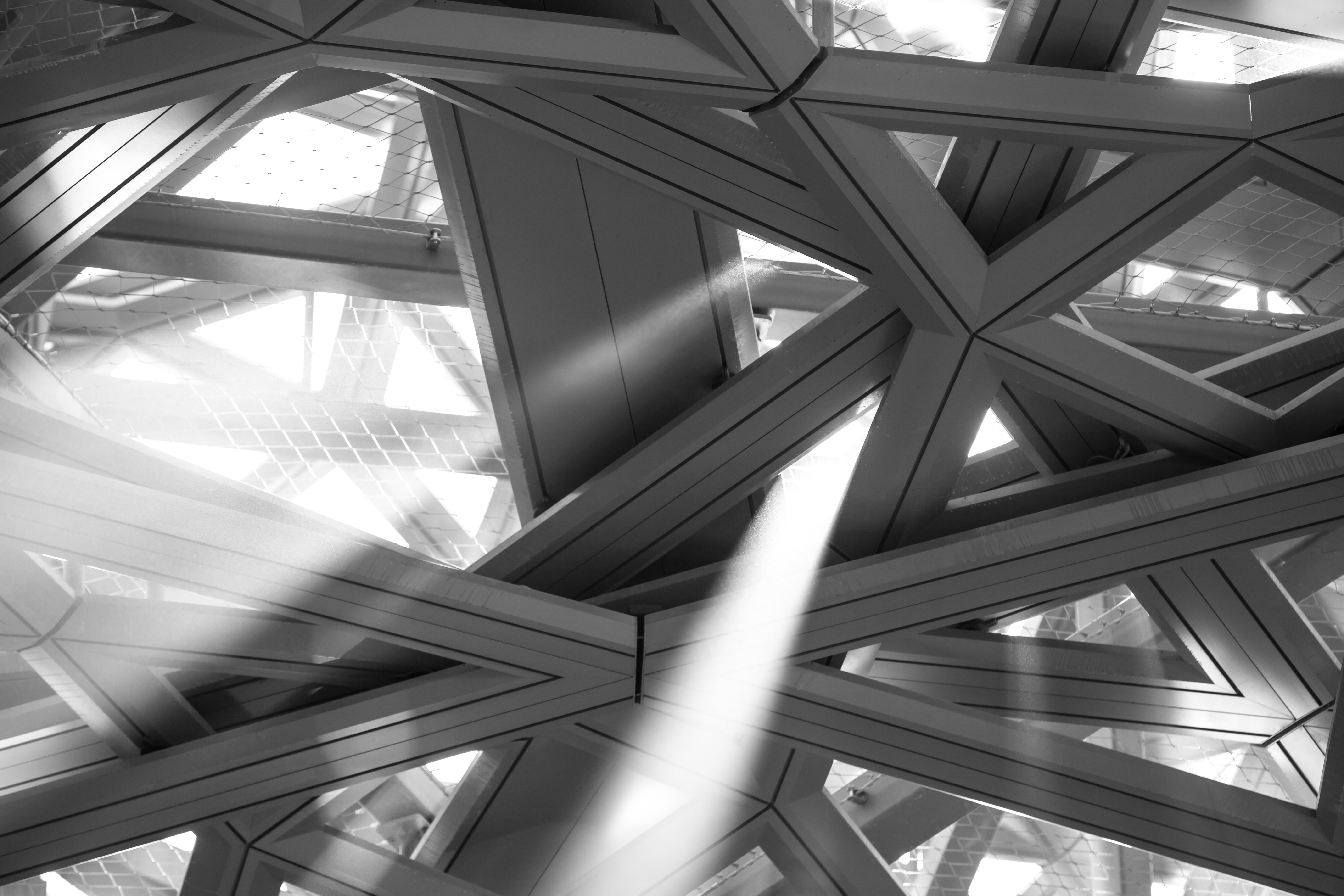 Louvre-Abu-Dhabi-©-Abu-Dhabi-Tourism-Culture-Authority-Photography-Fatima-Al-Shamsi-Architect-Ateliers-Jean-Nouvel