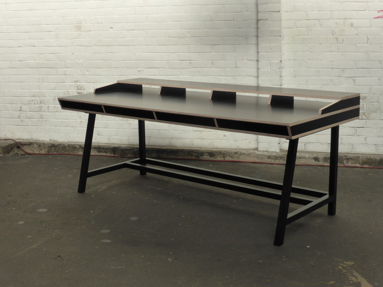 Foto: Robert Blokland