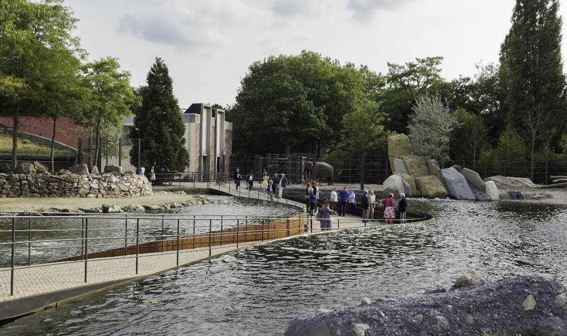 Olifantenbrug_Dingeman_Deijs