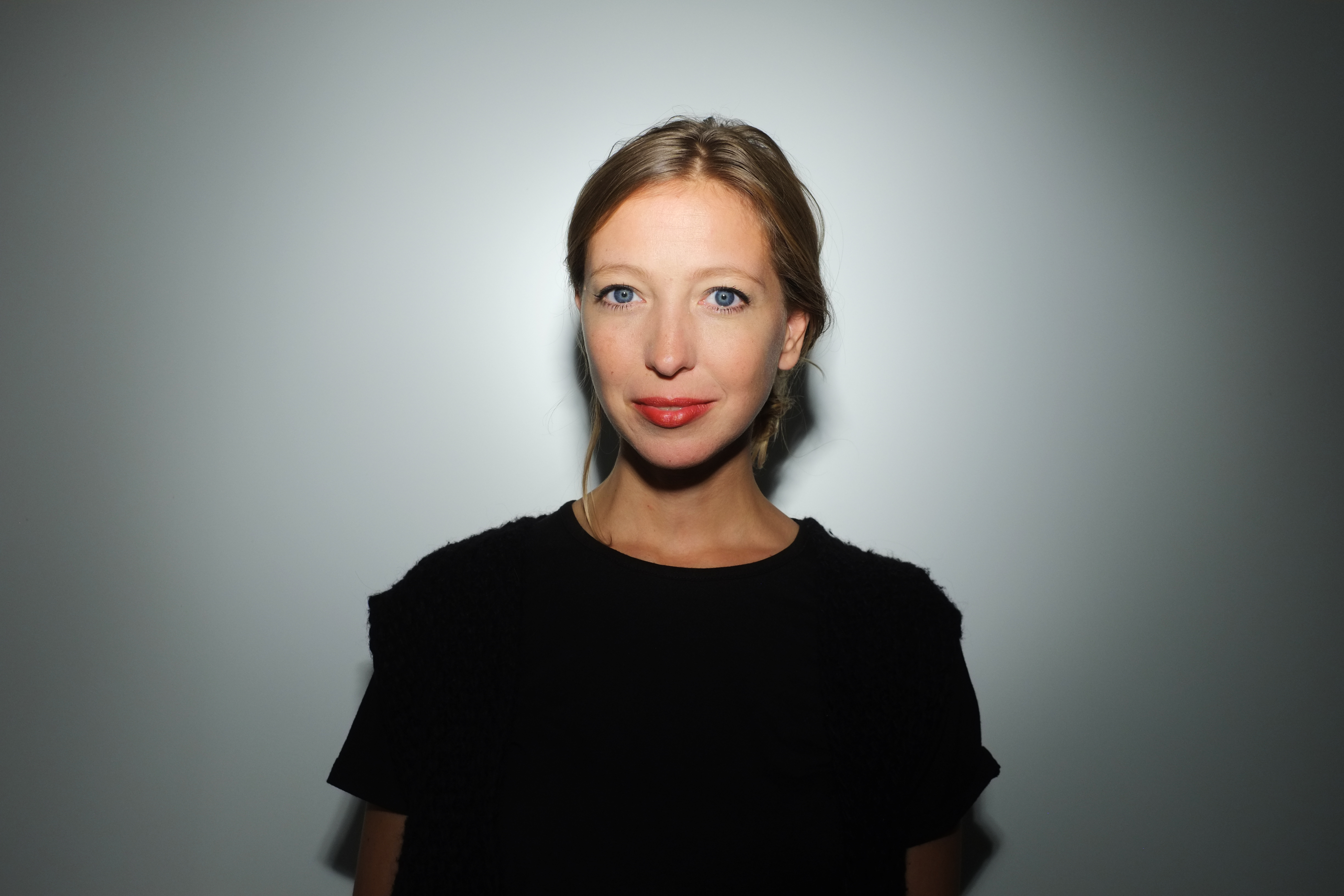 Chantal Schoenmakers