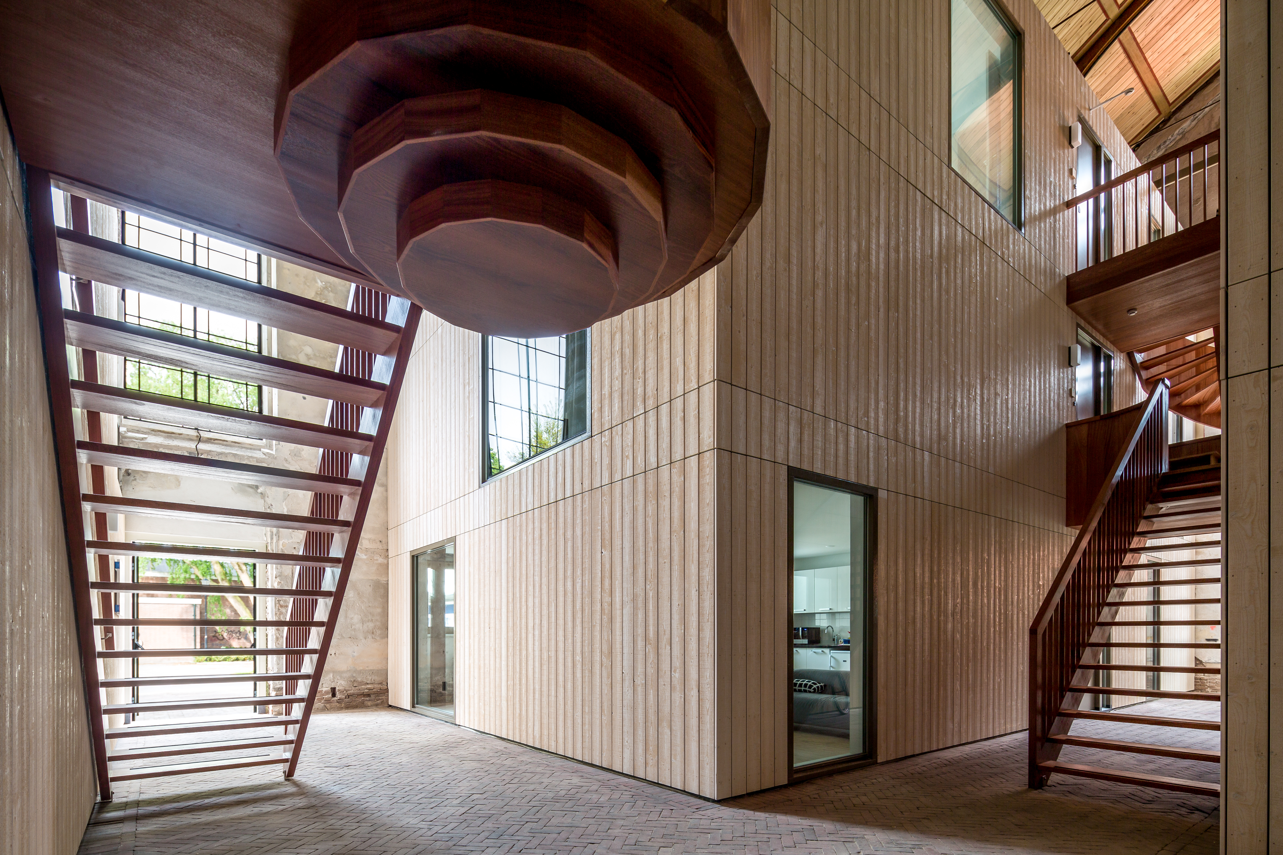 Fotografie: pure pictures, Ineke Krijt