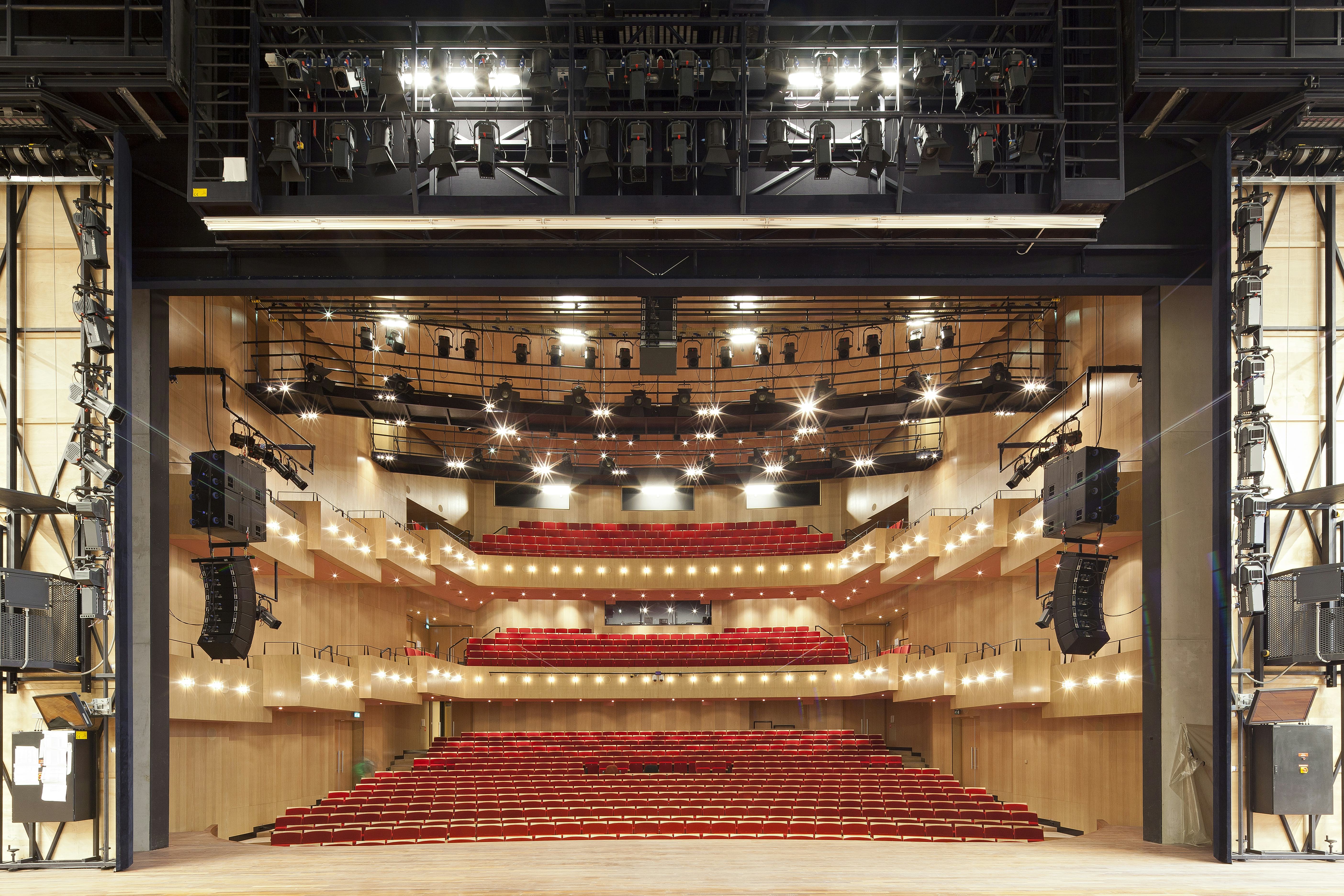 fotograaf: Gerard van Beek