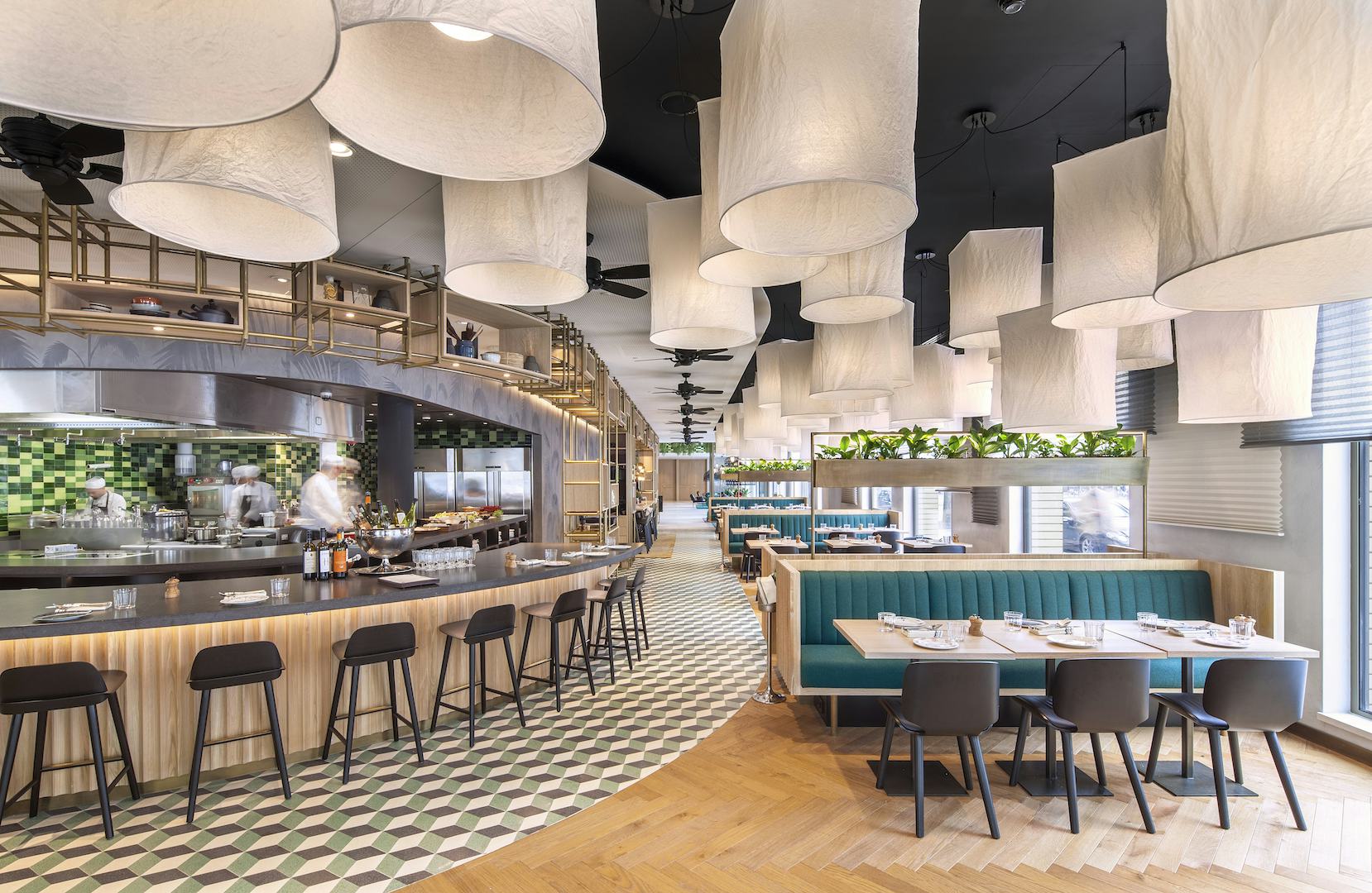 naam fotograaf: wouter van der sar