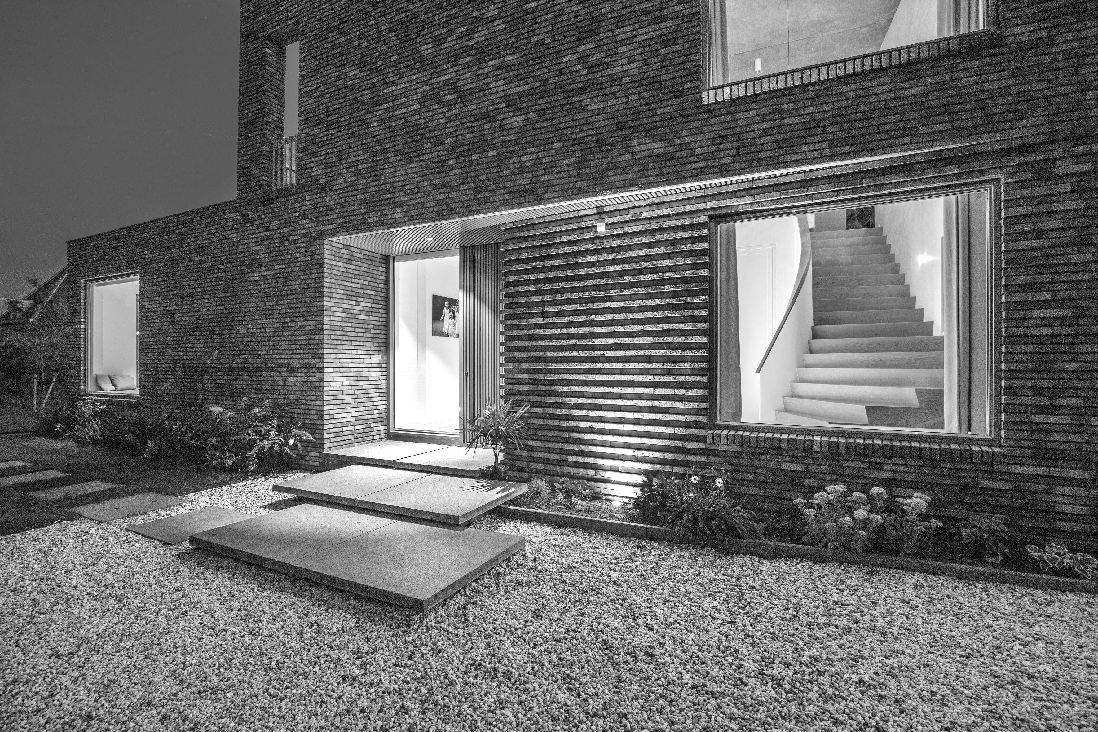 fotografie: Gerard-Jan Vlekke