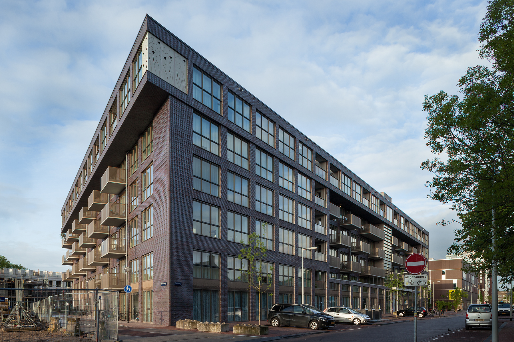 Fotograaf: Michel Claus