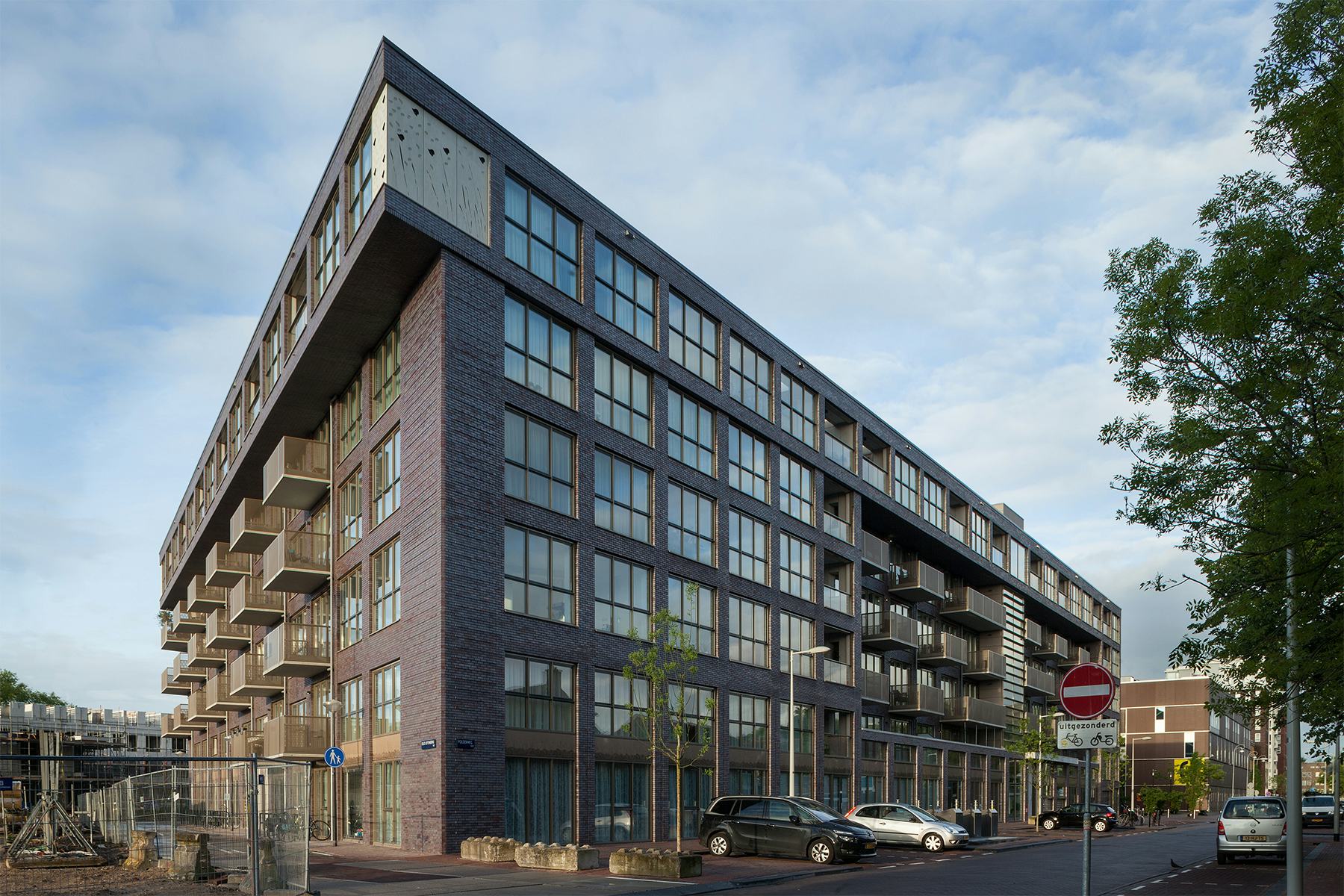 Fotograaf: Michel Claus