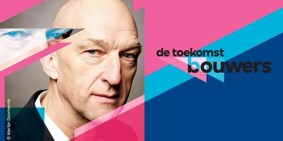 Foto: Merlijn Doomerink