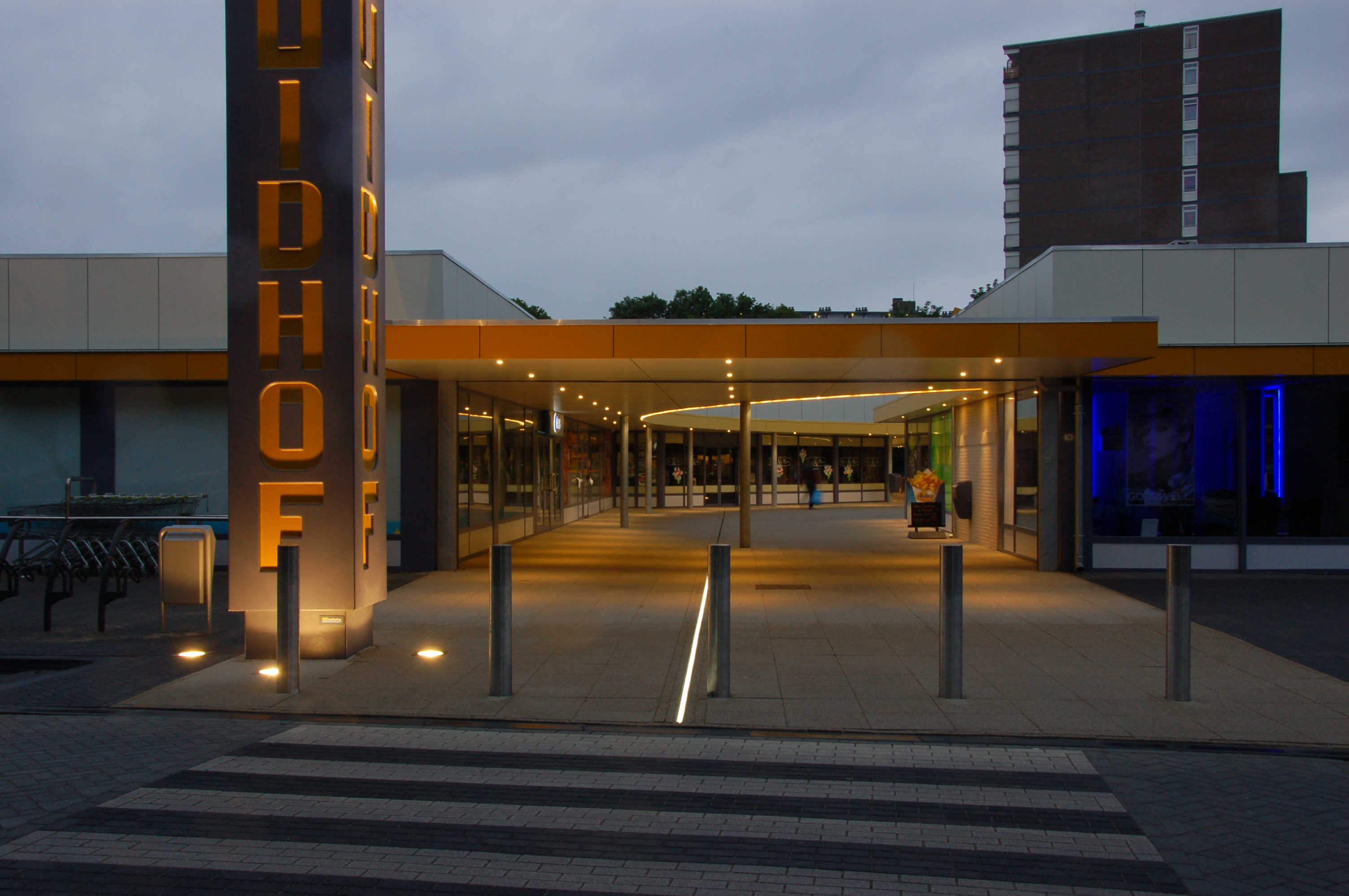 fotograaf: Hay Verbruggen