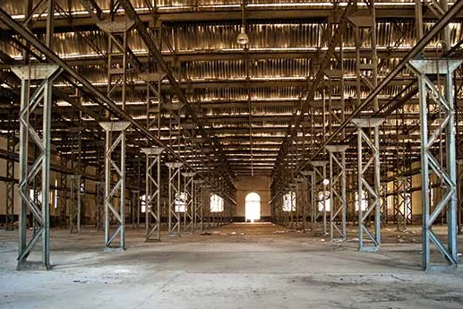 Antonio Torrex Sanz uit Spanje heeft in 2016 de eerste prijs in de wacht gesleept