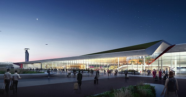 Renders en video: VA-render