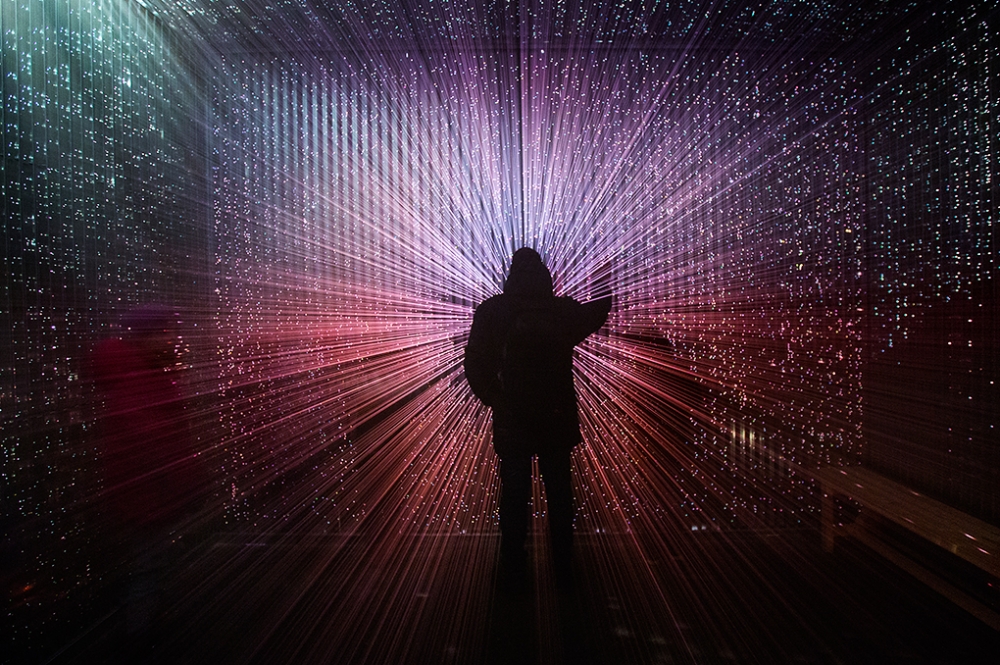 Yasuhiro Chida (Foto by Mira Chaloupka)