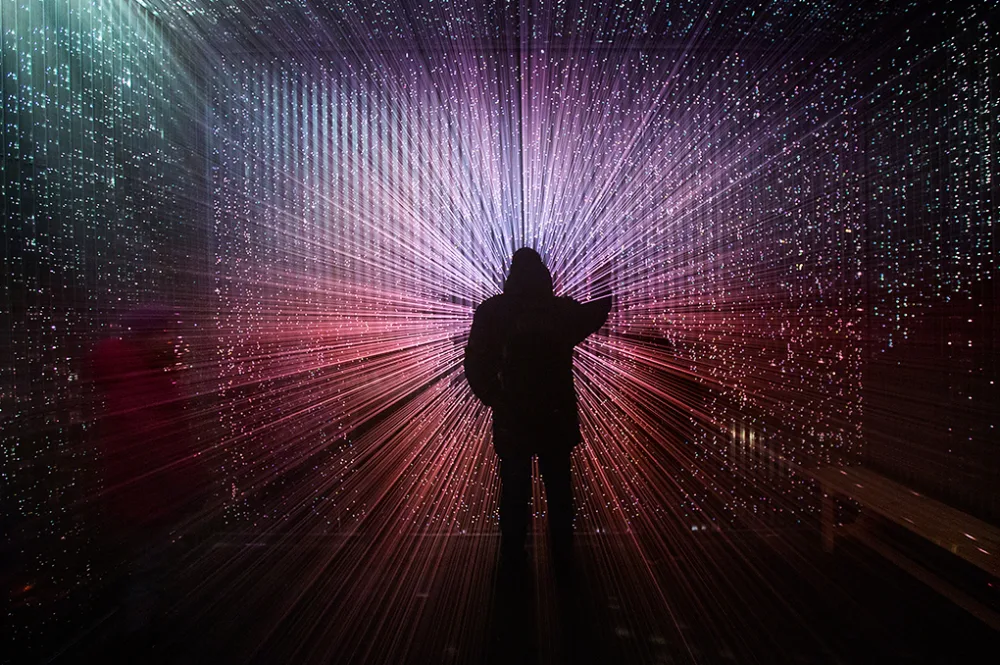 Yasuhiro Chida (Foto by Mira Chaloupka)