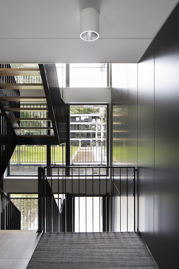 De Lange Akker Berkel Enschot door Aerdeborger. Foto Tommy De Lange