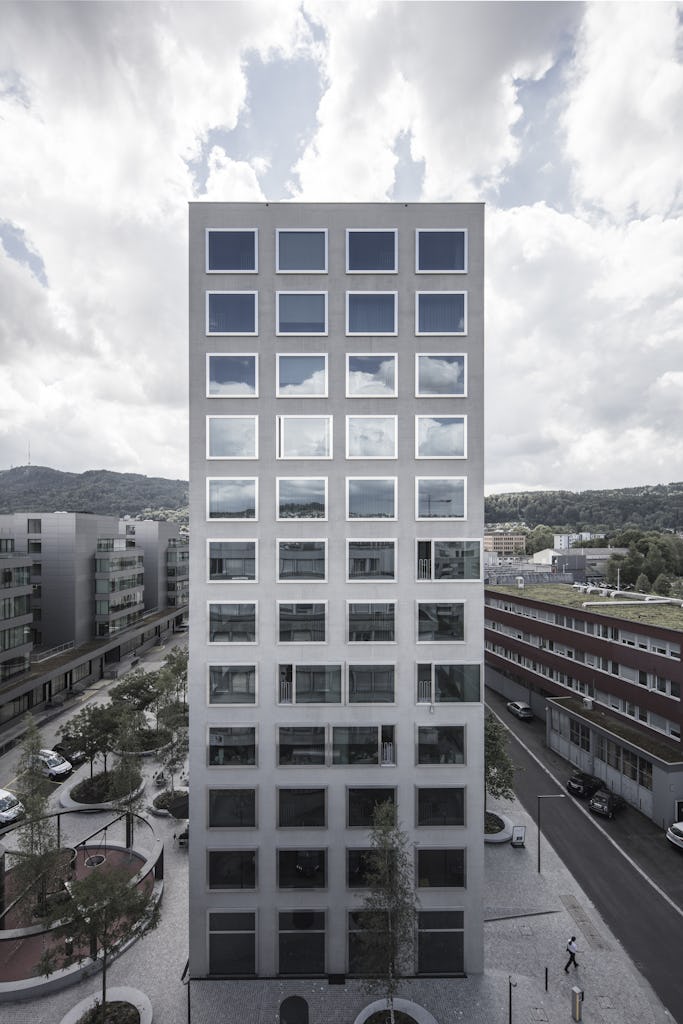 E2A-Deaconry-Bethanien_Pablo-Casals-Aguirre