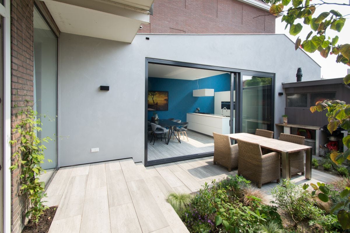 StijlStijl Fotografie