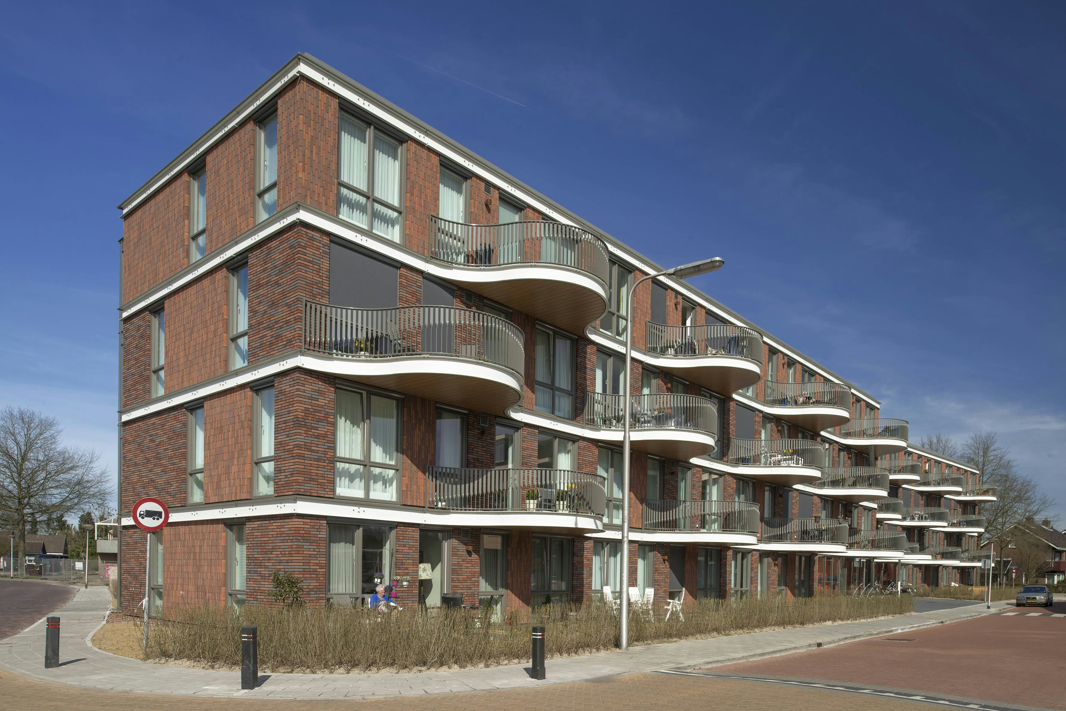 foto: Norbert Duijvelshoff