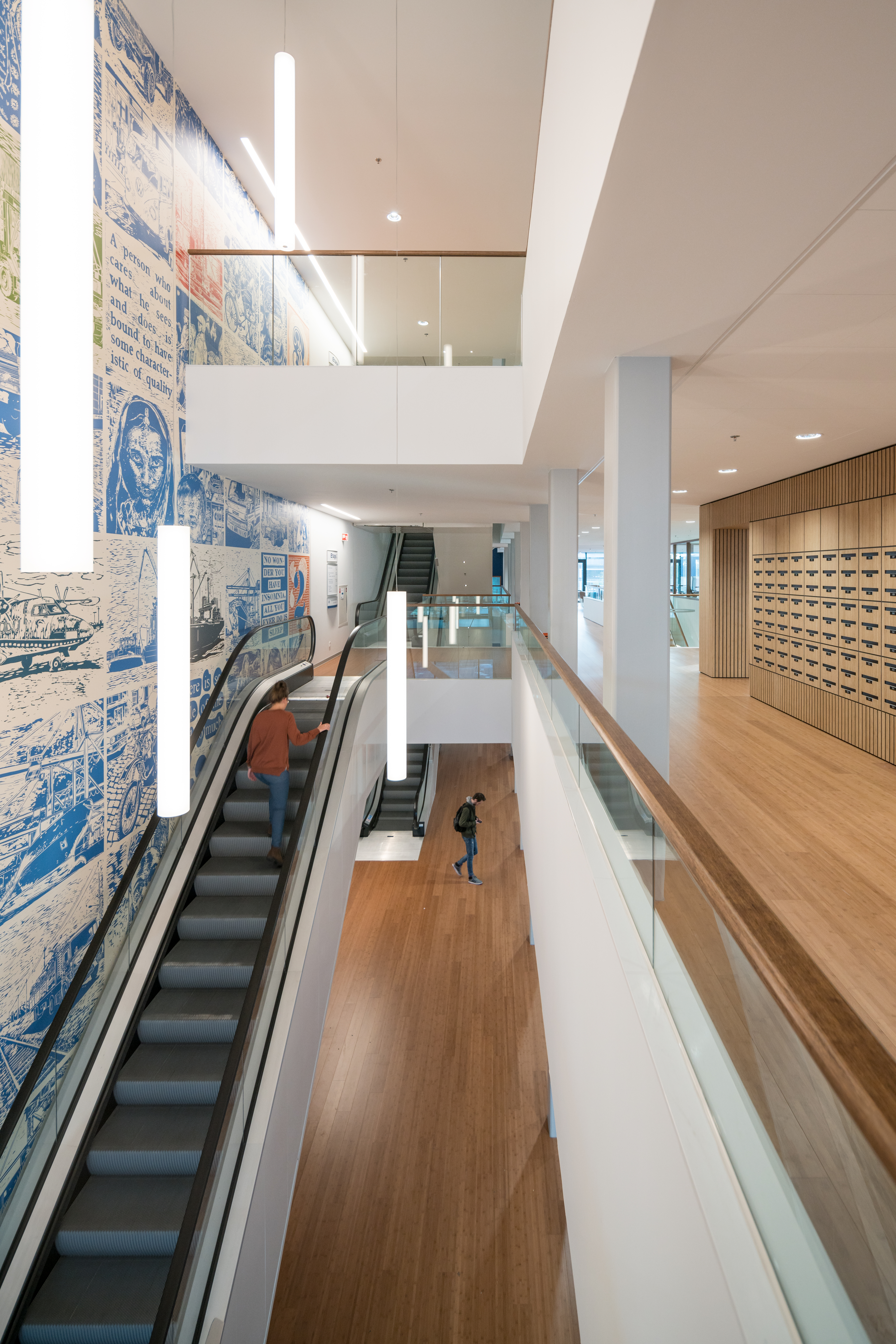 STC Waalhaven_DP6_Ossip van Duivenbode