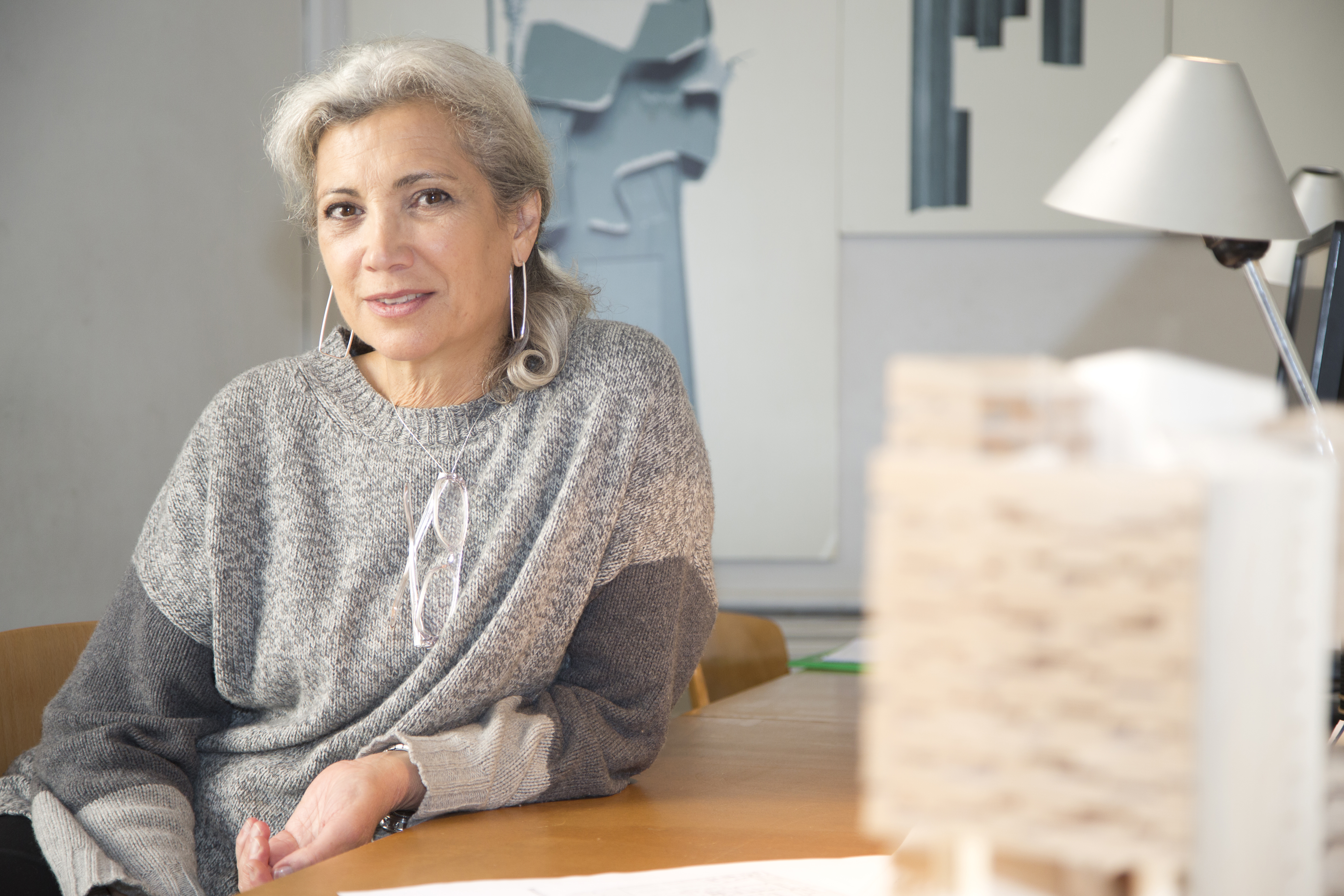 Fotograaf Miquel Tres